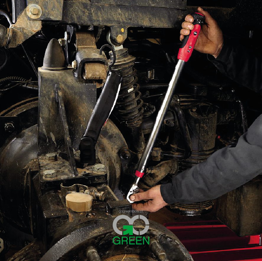 1779983228_810J_gogreentools-03.png