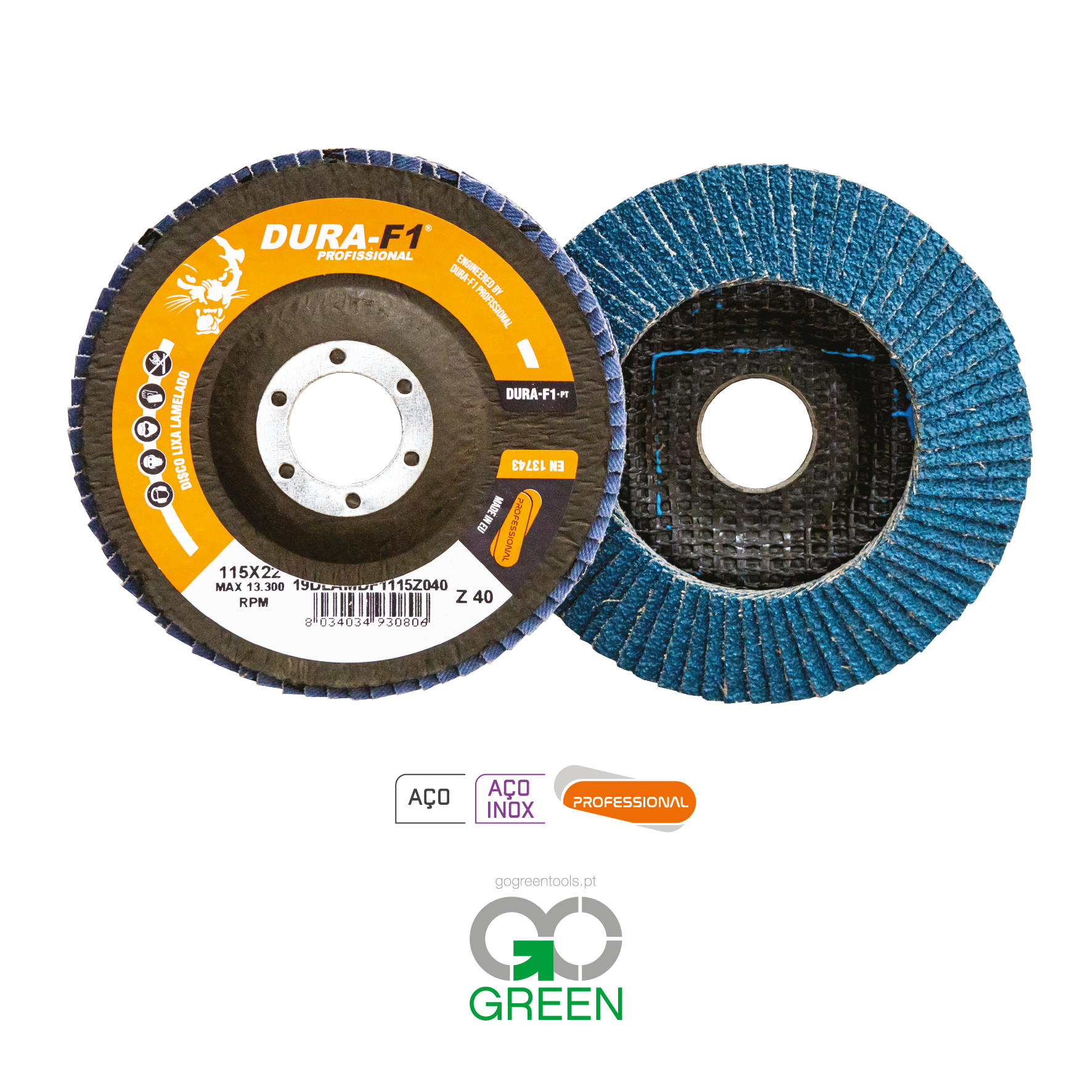 19DLAMDF1115Z_gogreentools.pt-01.png
