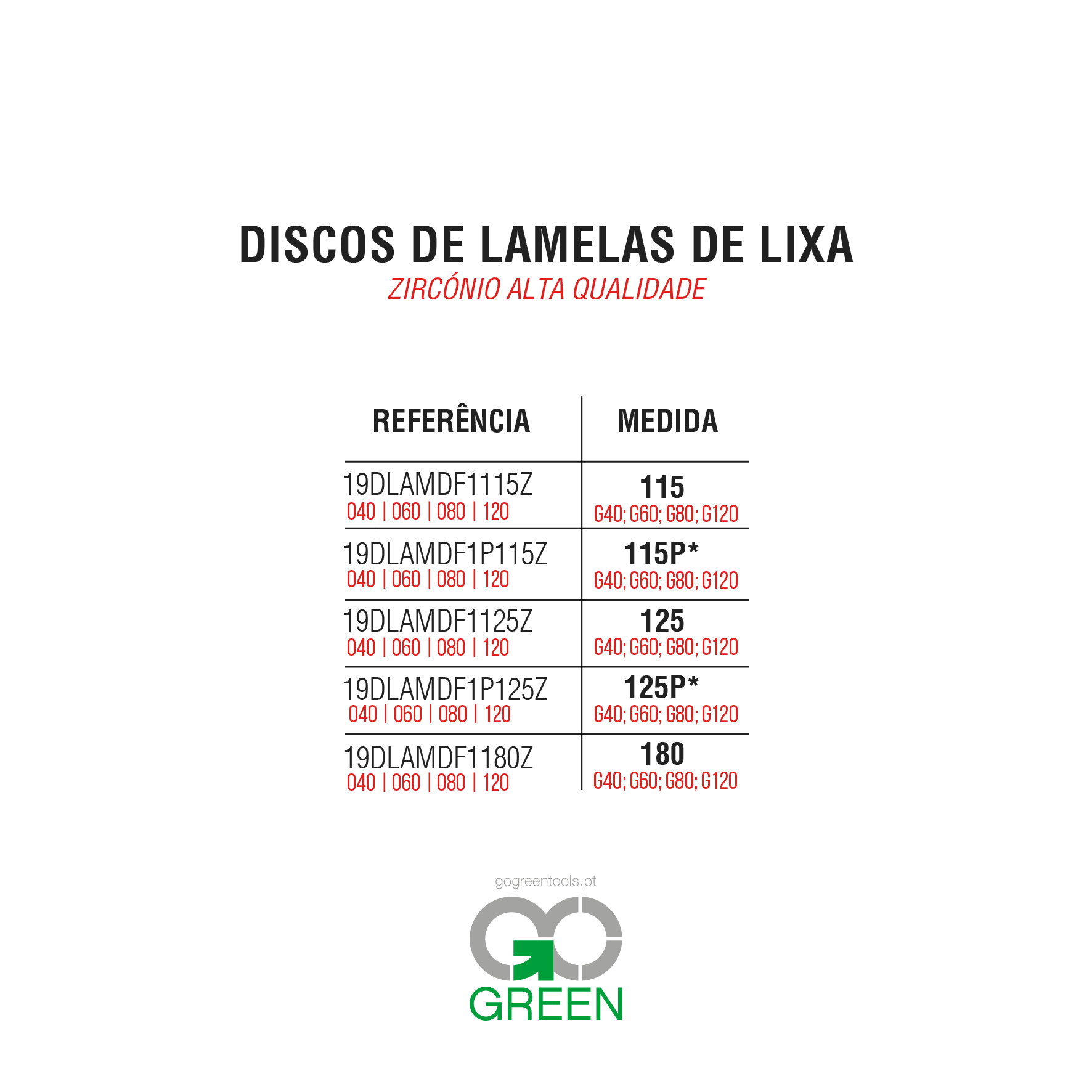 19DLAMDF1115Z_gogreentools.pt-02.png