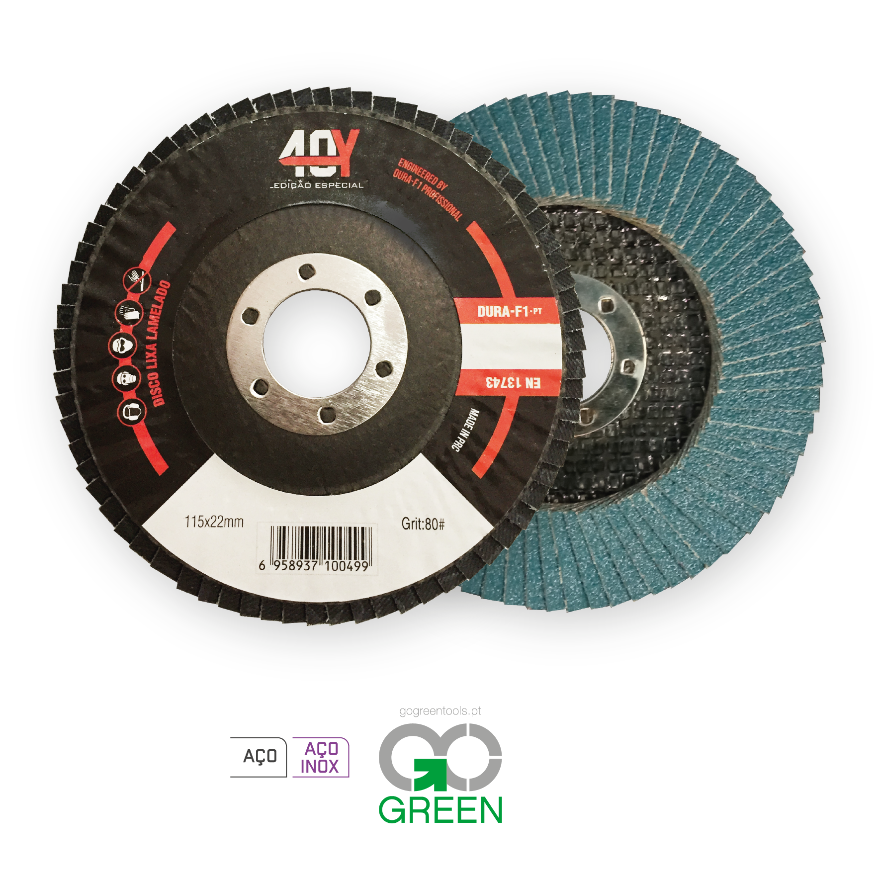 19DLAMDF140Y115_www.gogreentools.pt-01-1.png