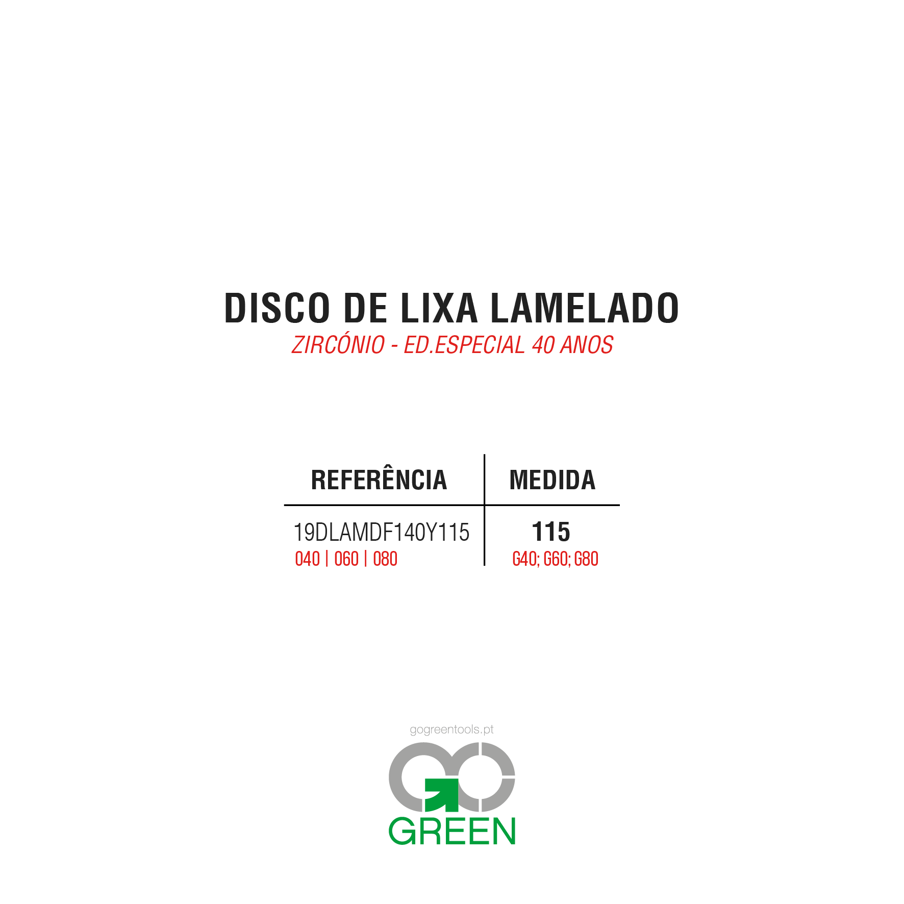 19DLAMDF140Y115_www.gogreentools.pt-02-1.png