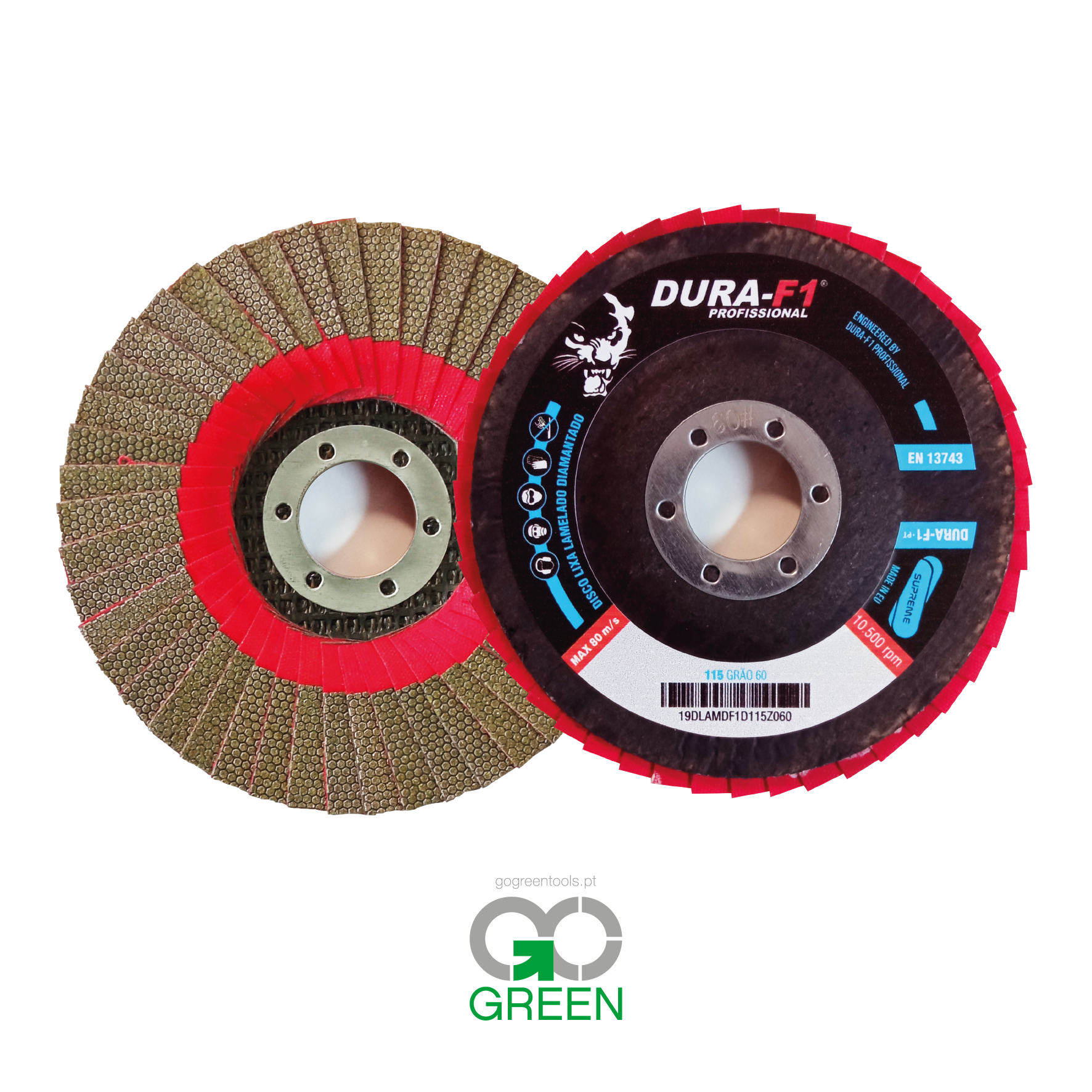 19DLAMDF1D115Z_gogreentools.pt-01-2.png