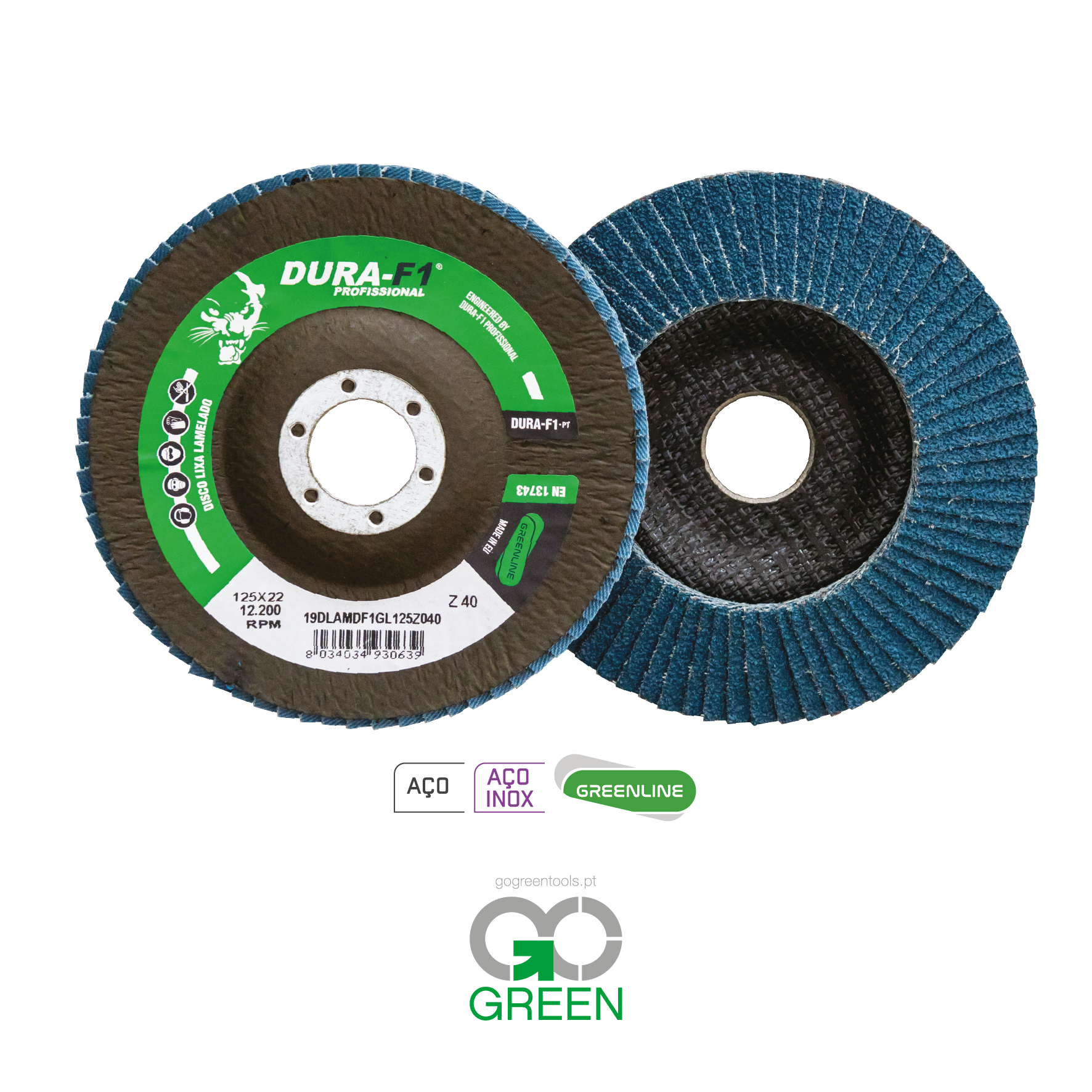 19DLAMDF1GL125Z_www.gogreentools.pt-01.png