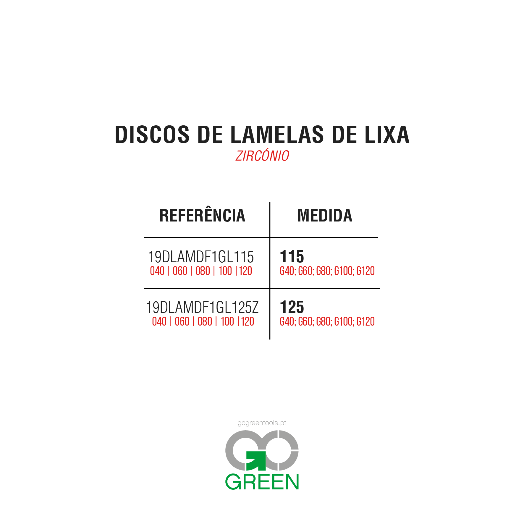 19DLAMDF1GL125Z_www.gogreentools.pt-02.png