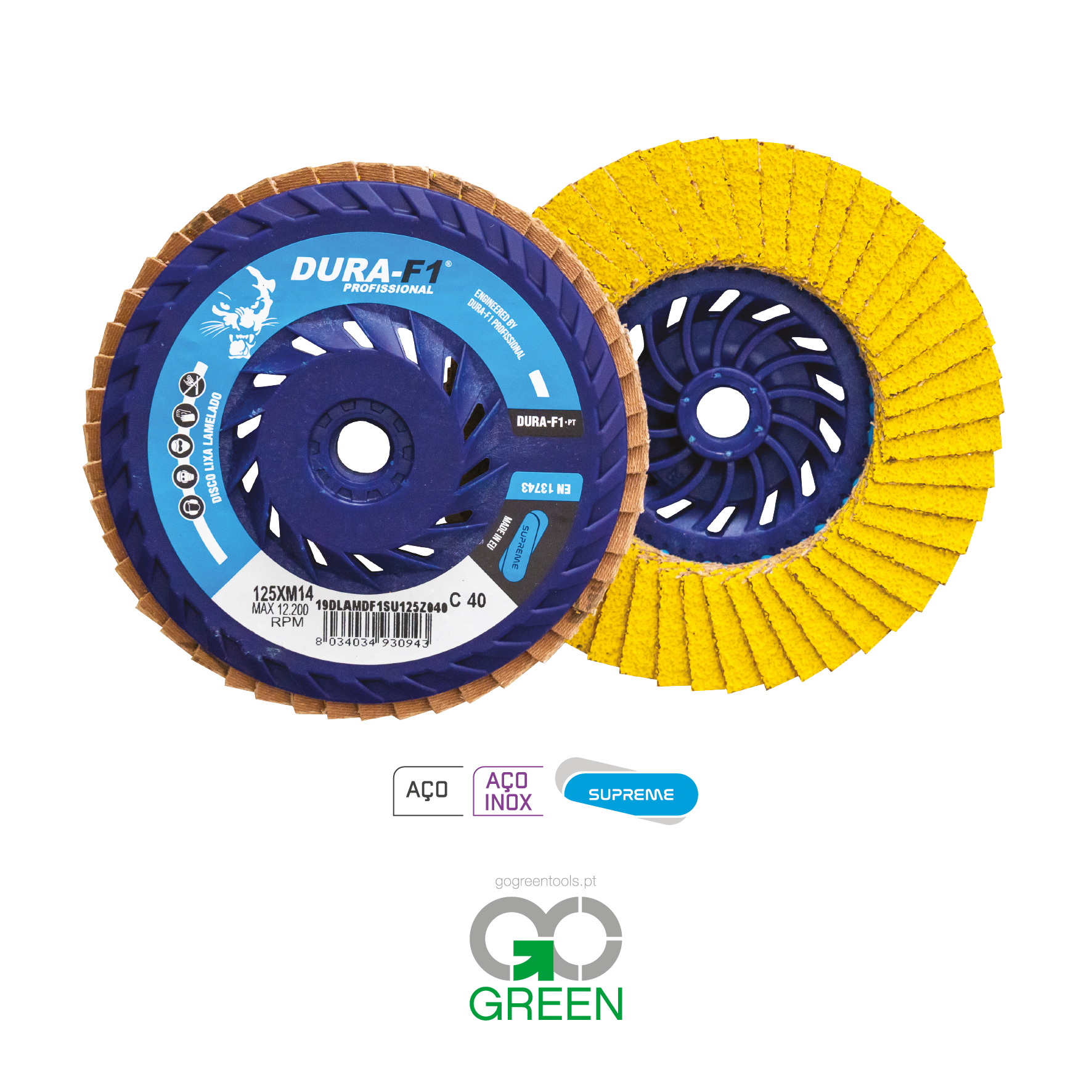 19DLAMDF1SU115Z_gogreentools.pt-01.png