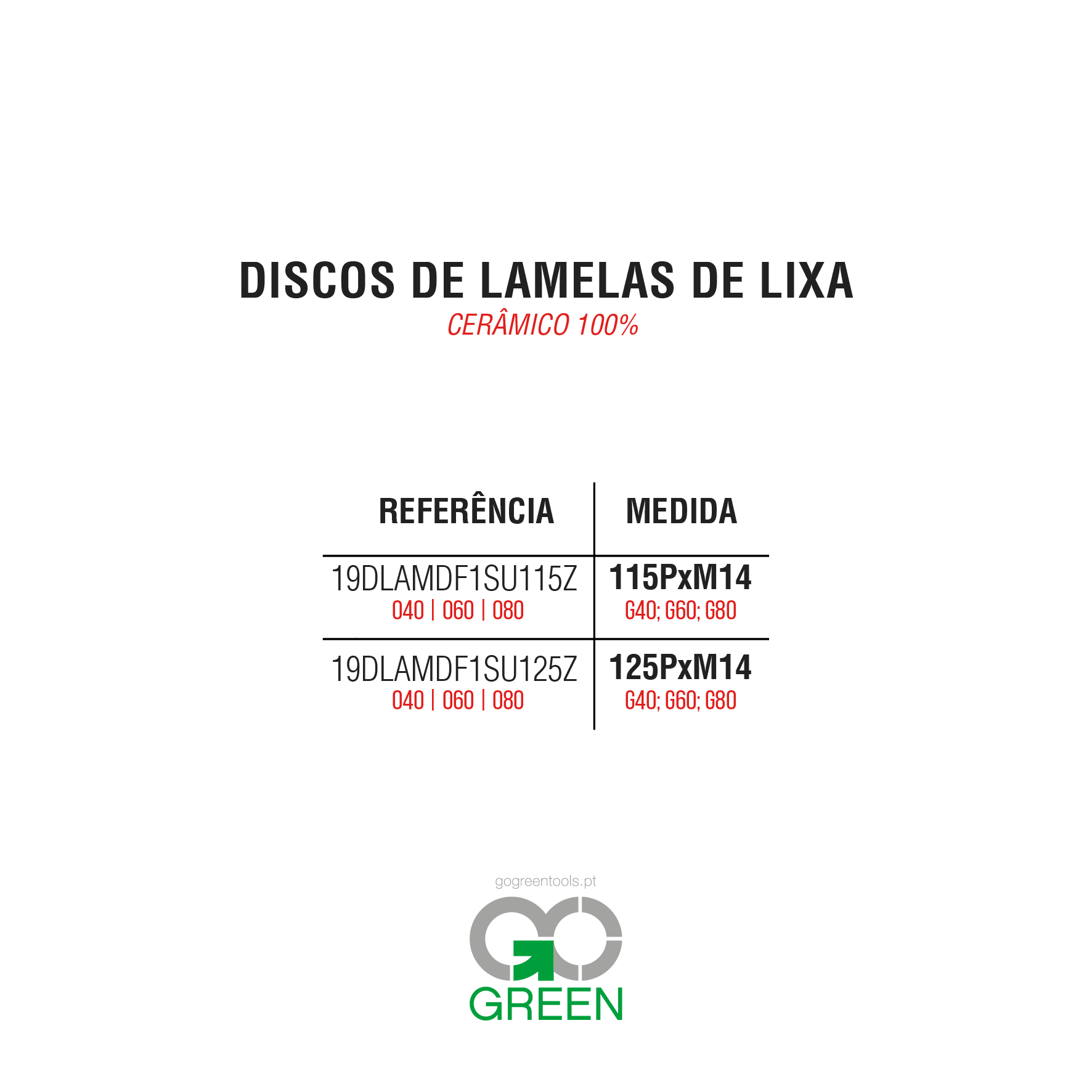 19DLAMDF1SU115Z_gogreentools.pt-02.png