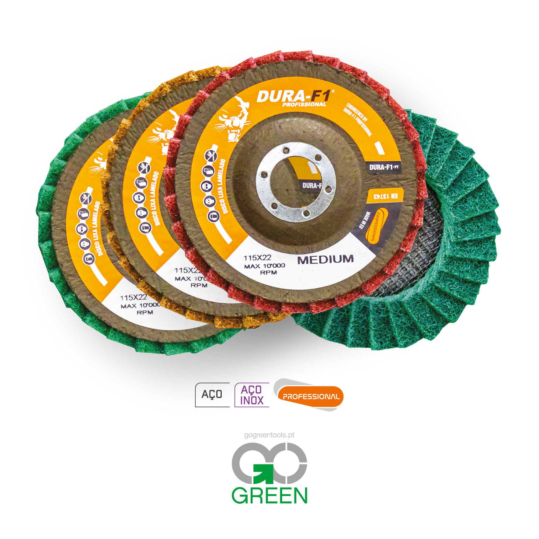19DLSDF1115M_gogreentools.pt-01.png