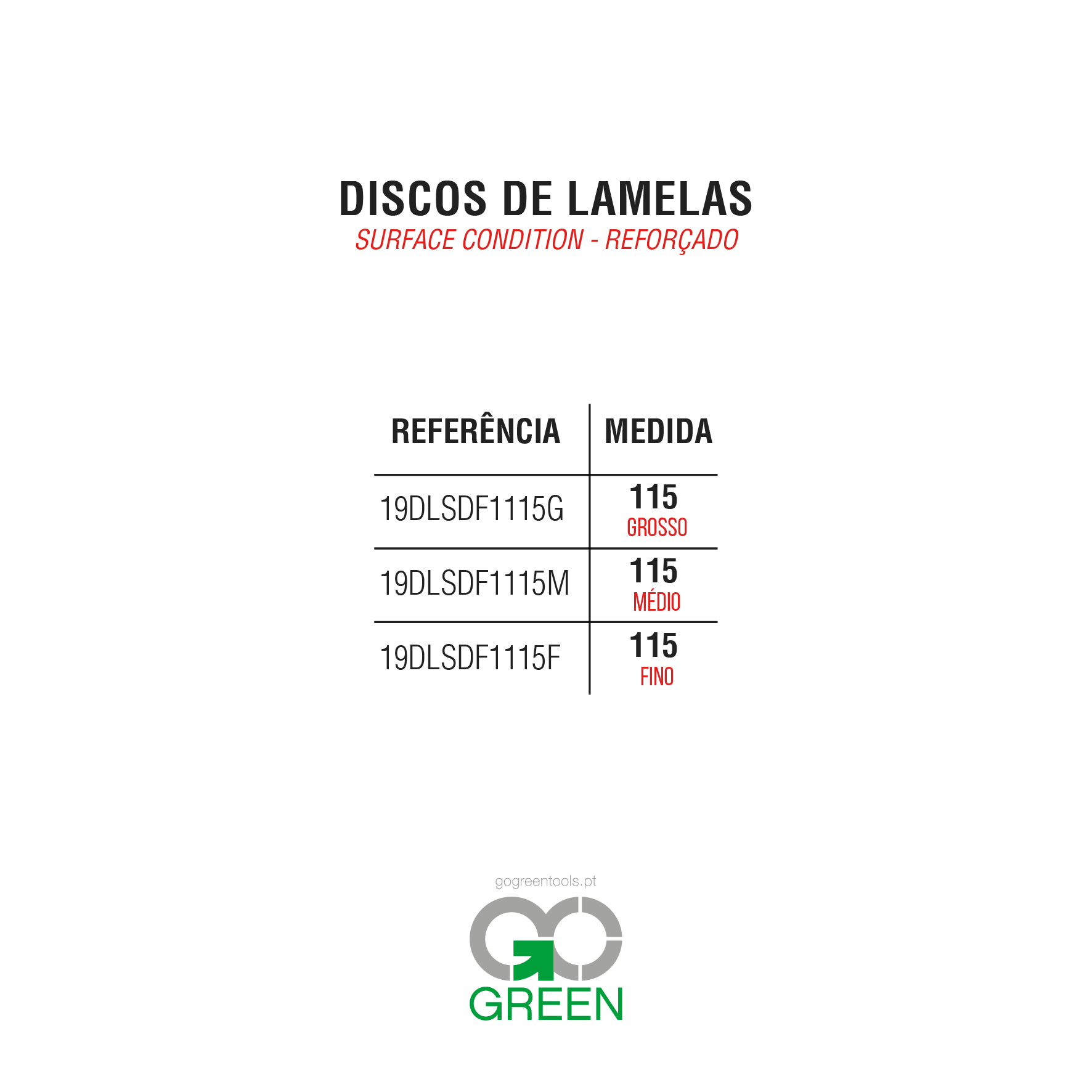 19DLSDF1115M_gogreentools.pt-02.png