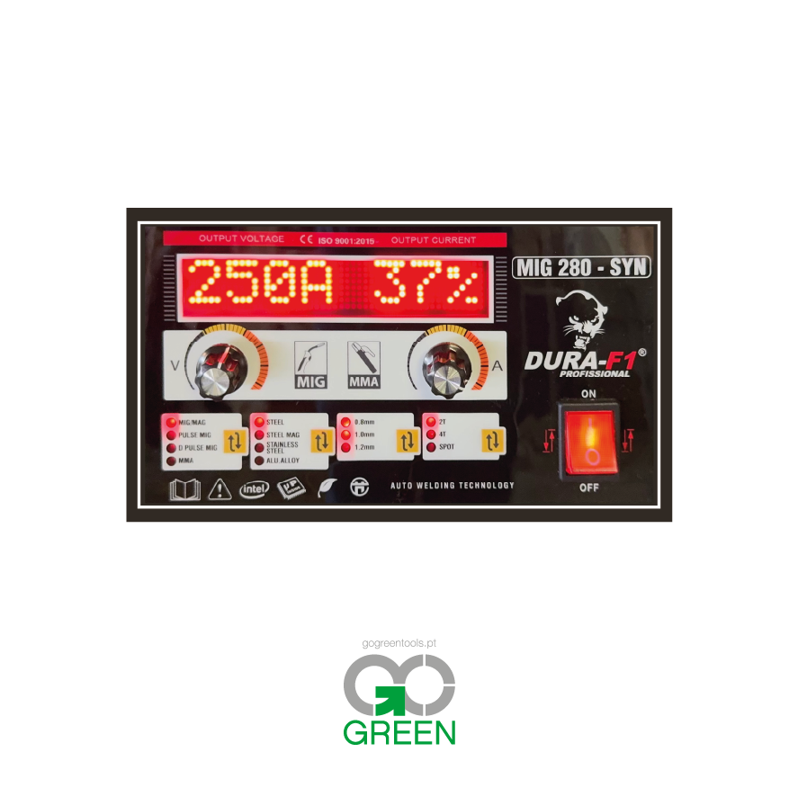 24DF1MIG280SYN_gogreentools_2-1.png
