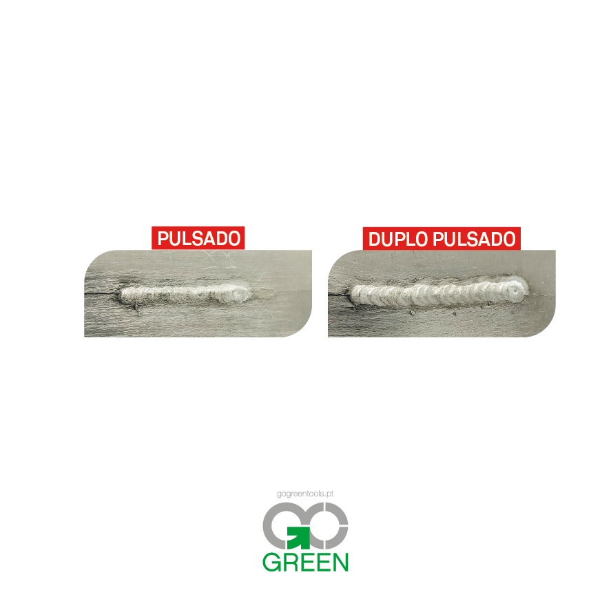24DF1MIG280SYN_gogreentools_3-1.png