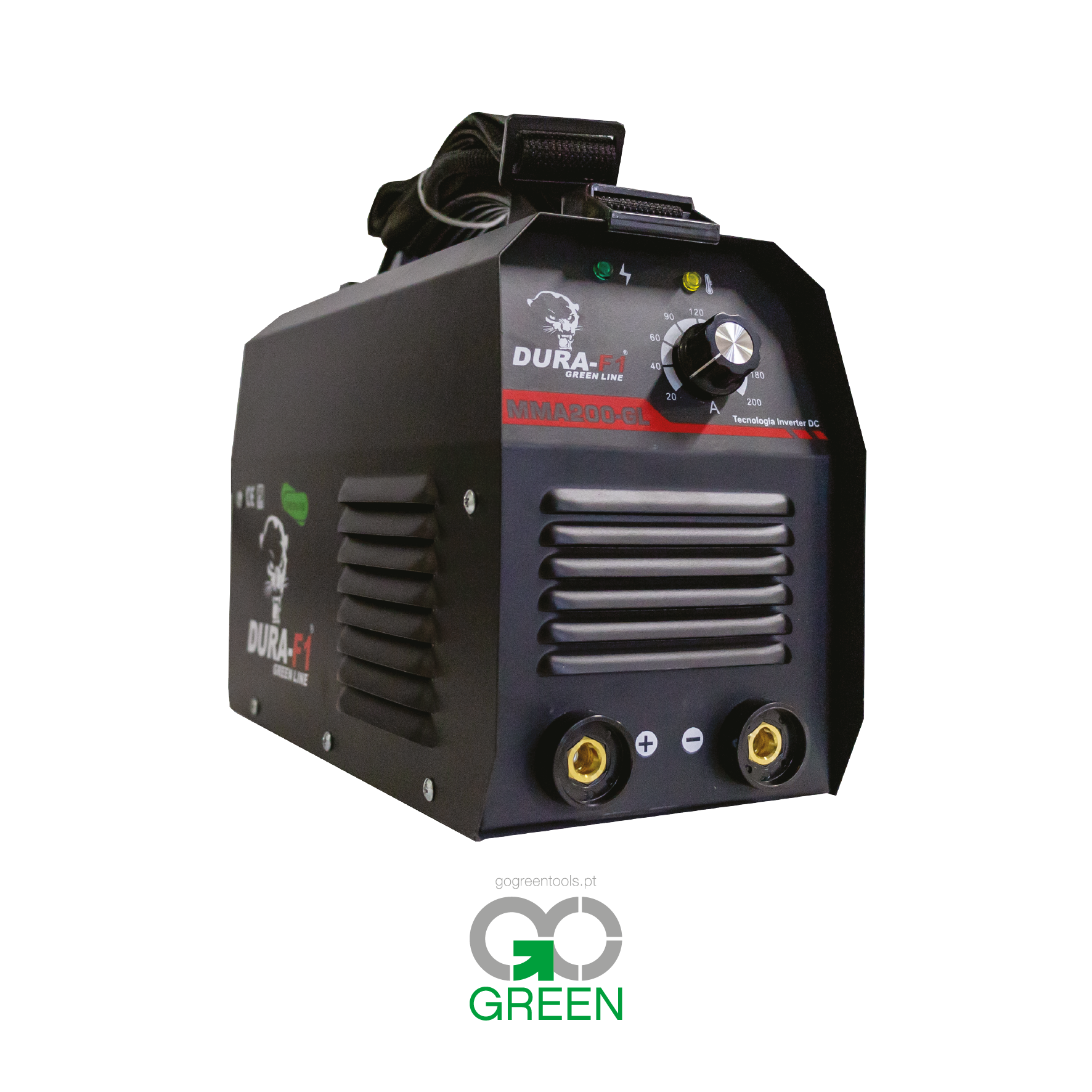 24DF1MMA200GL_www.gogreentools.pt_.png