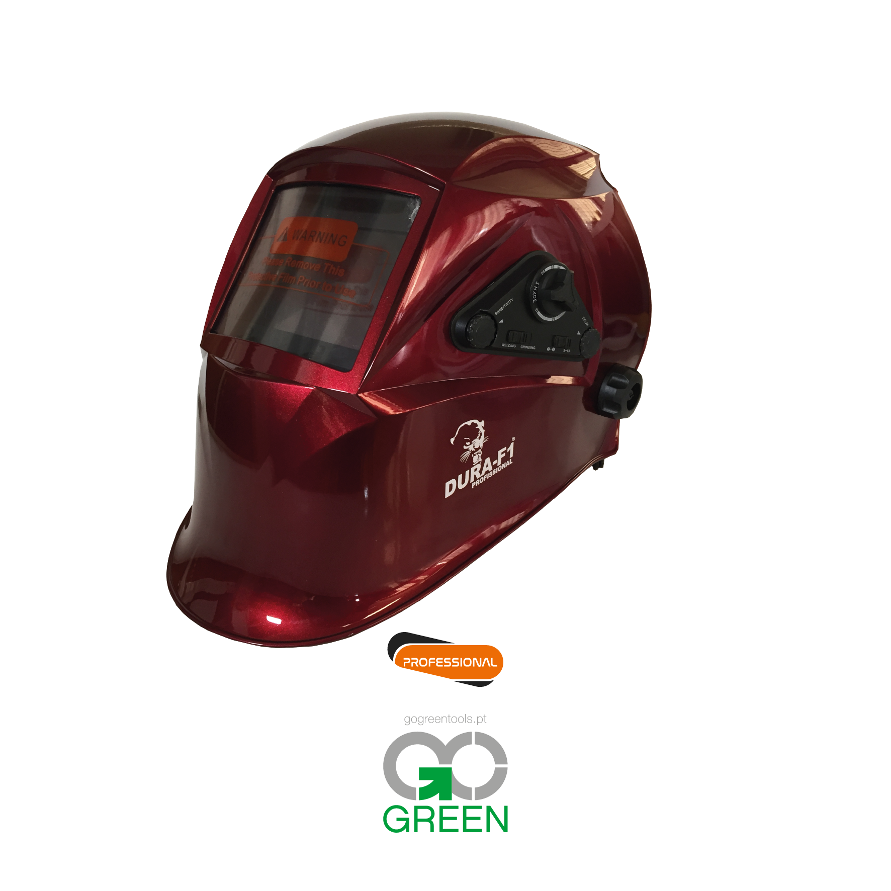 24DF1MSAPROF_www.gogreentools.pt-02.png