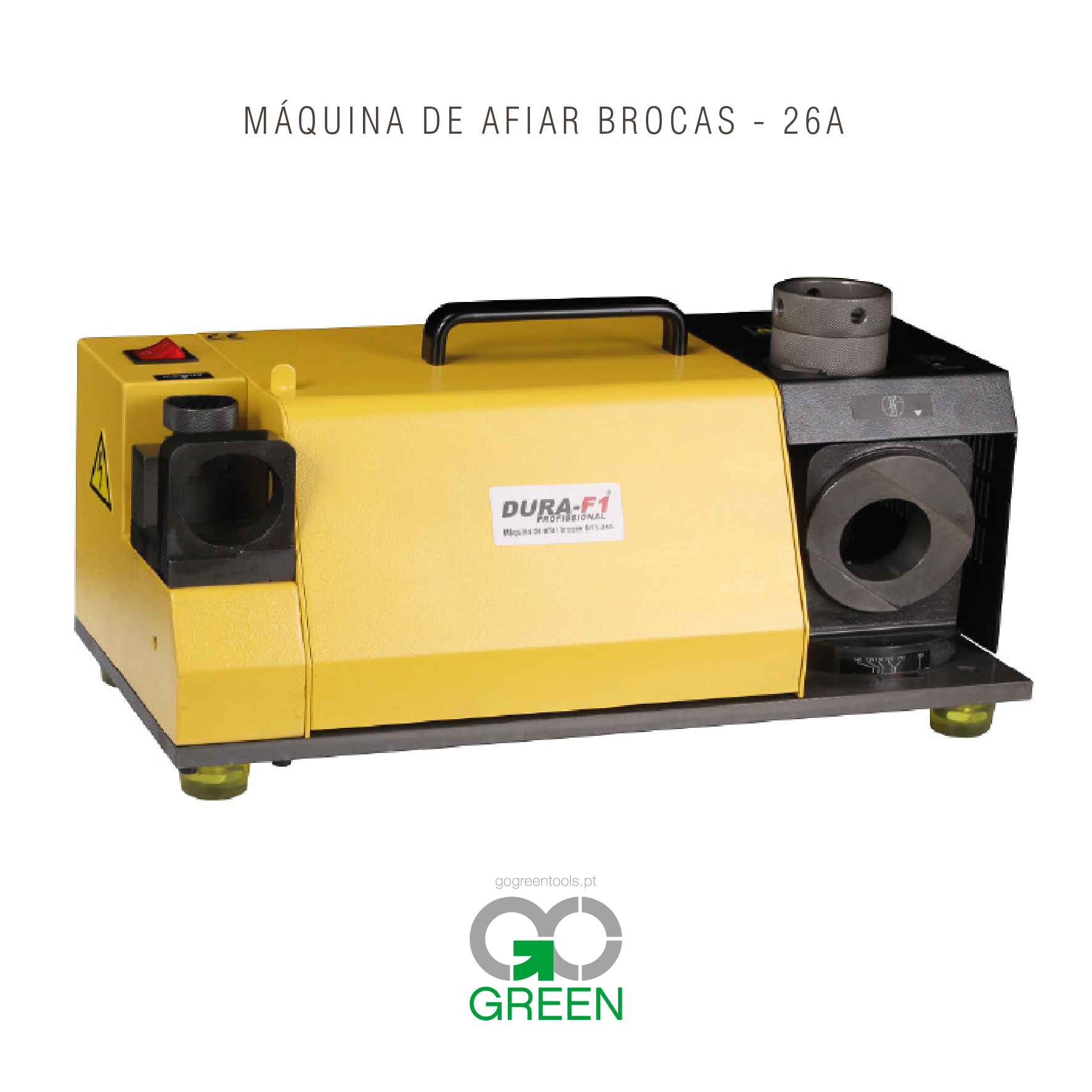 26A_gogreentools.pt-02-01.png