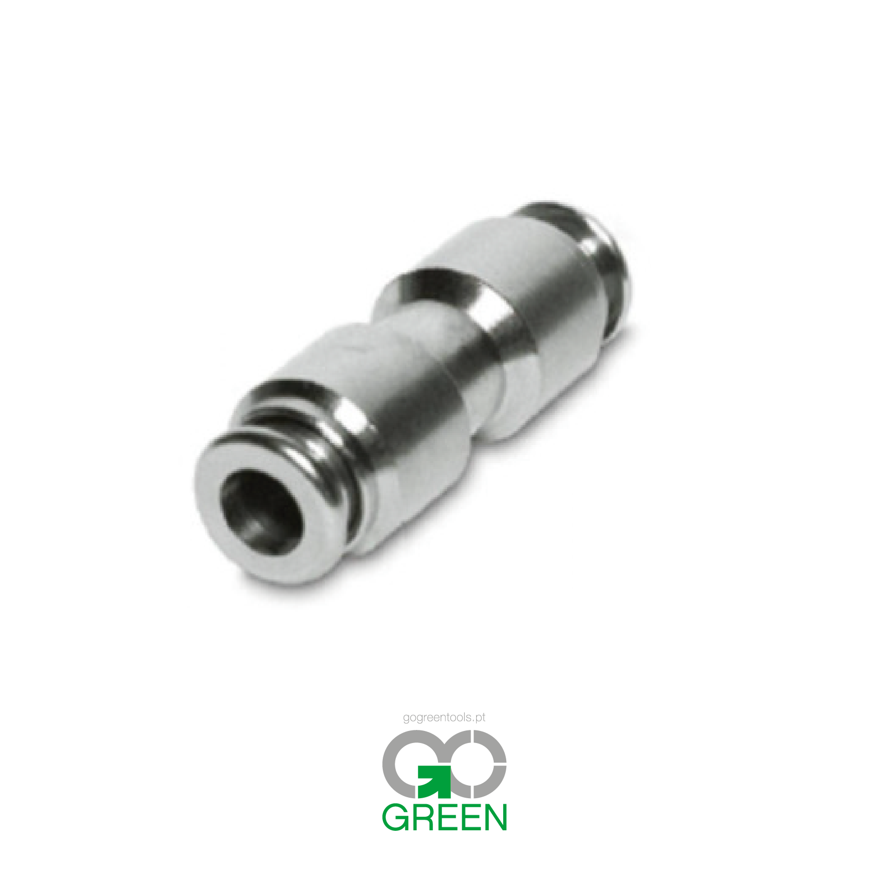 27EFE200205_gogreentools.pt_.png