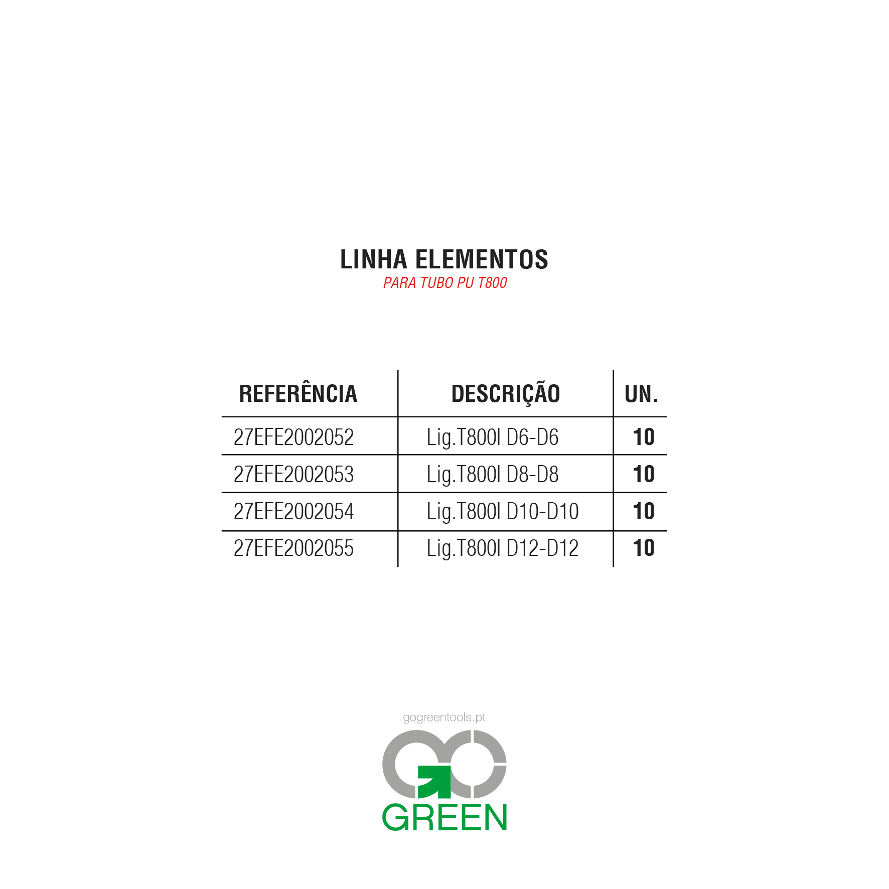 27EFE200205_gogreentools.pt_02.png