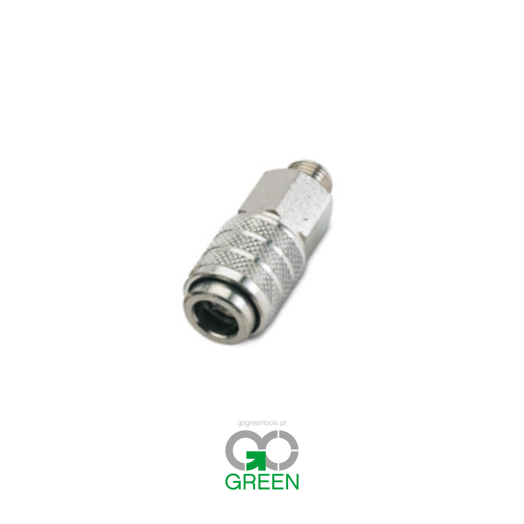 27EFEA202503T_www.gogreentools.pt-01.png
