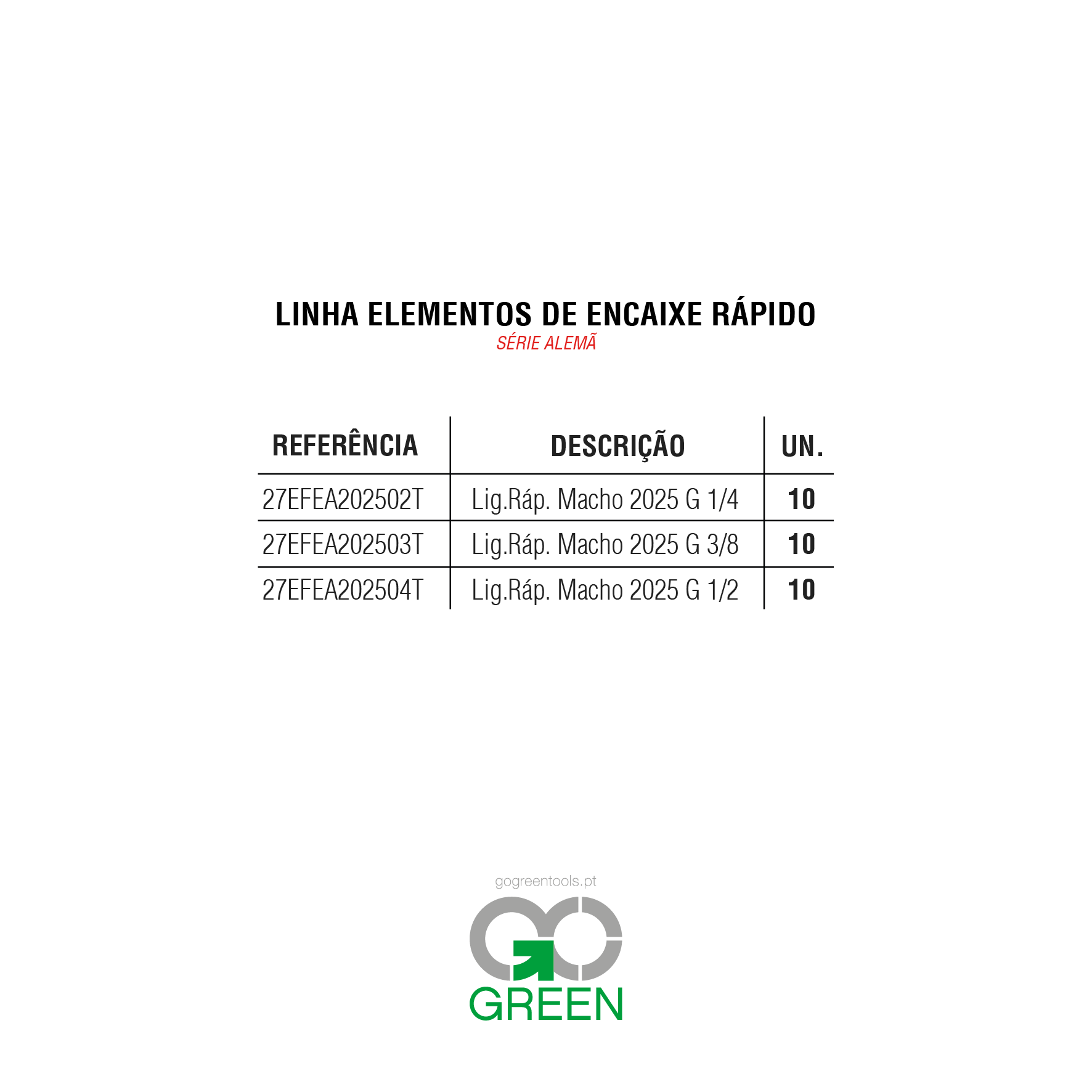 27EFEA202503T_www.gogreentools.pt-02.png