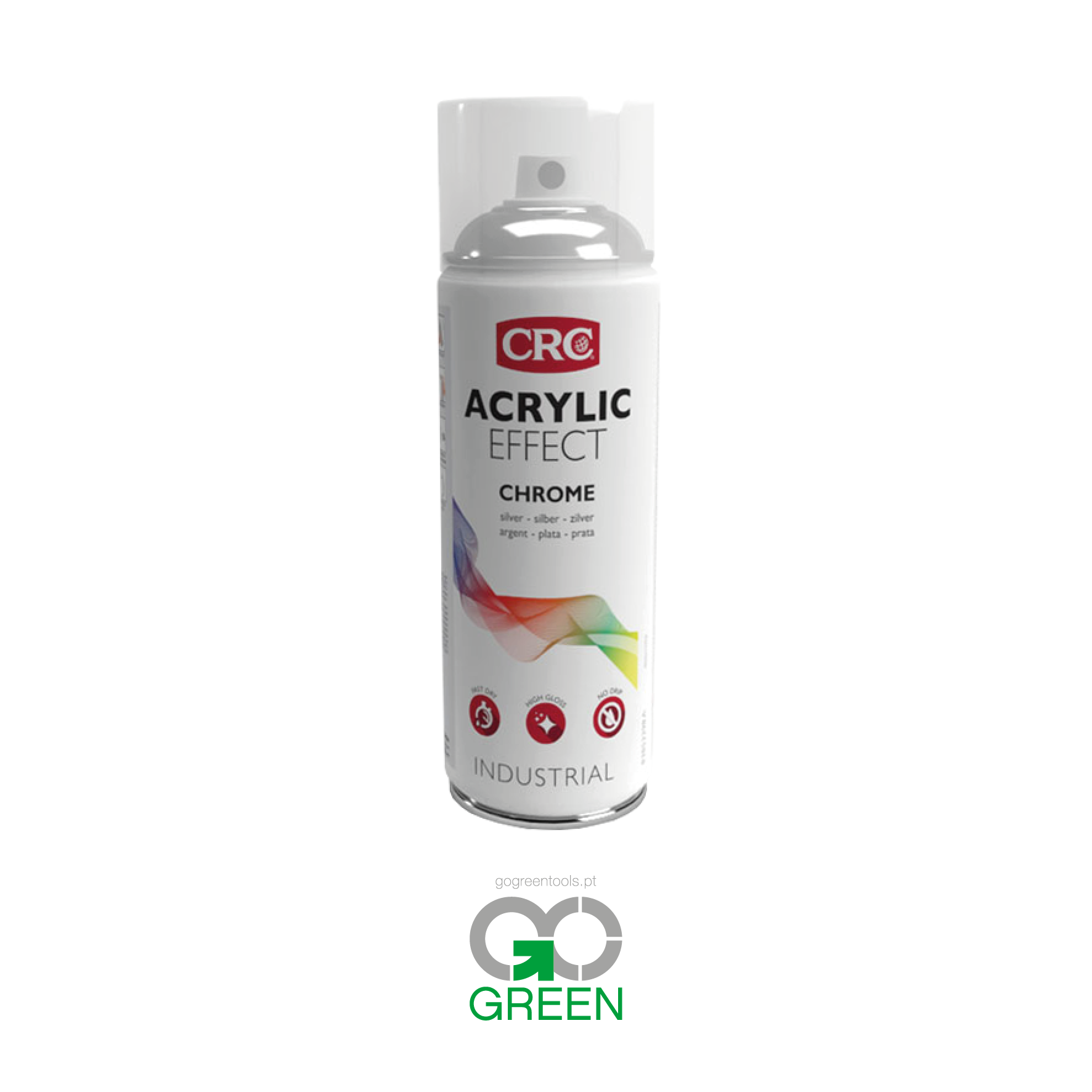 30481_gogreentools.png