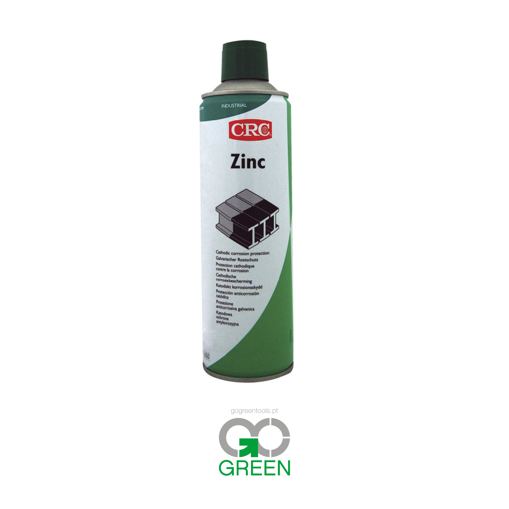 30563_gogreentools.png