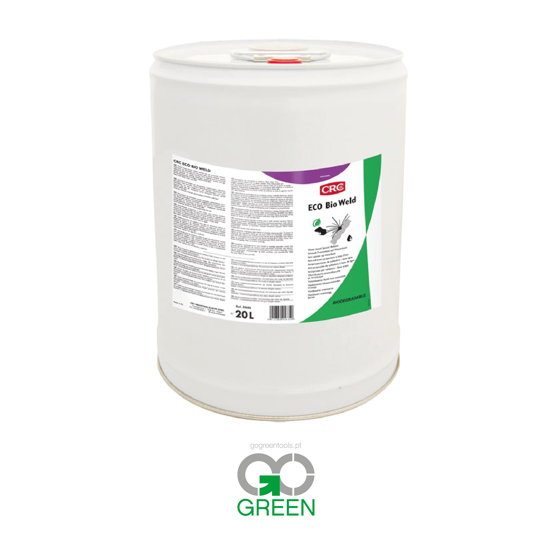 30606_gogreentools.png