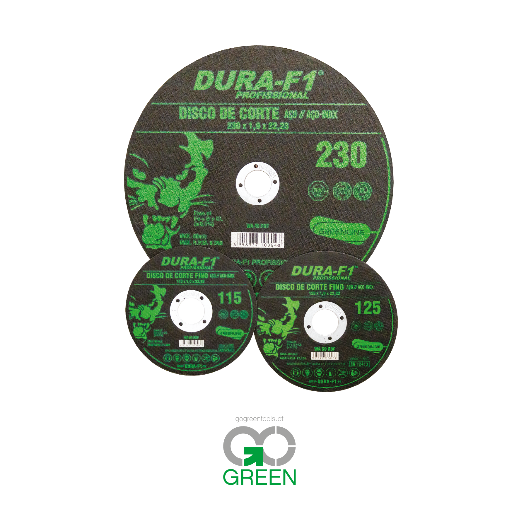 30DF1GL23019_www.gogreentools.pt-01.png