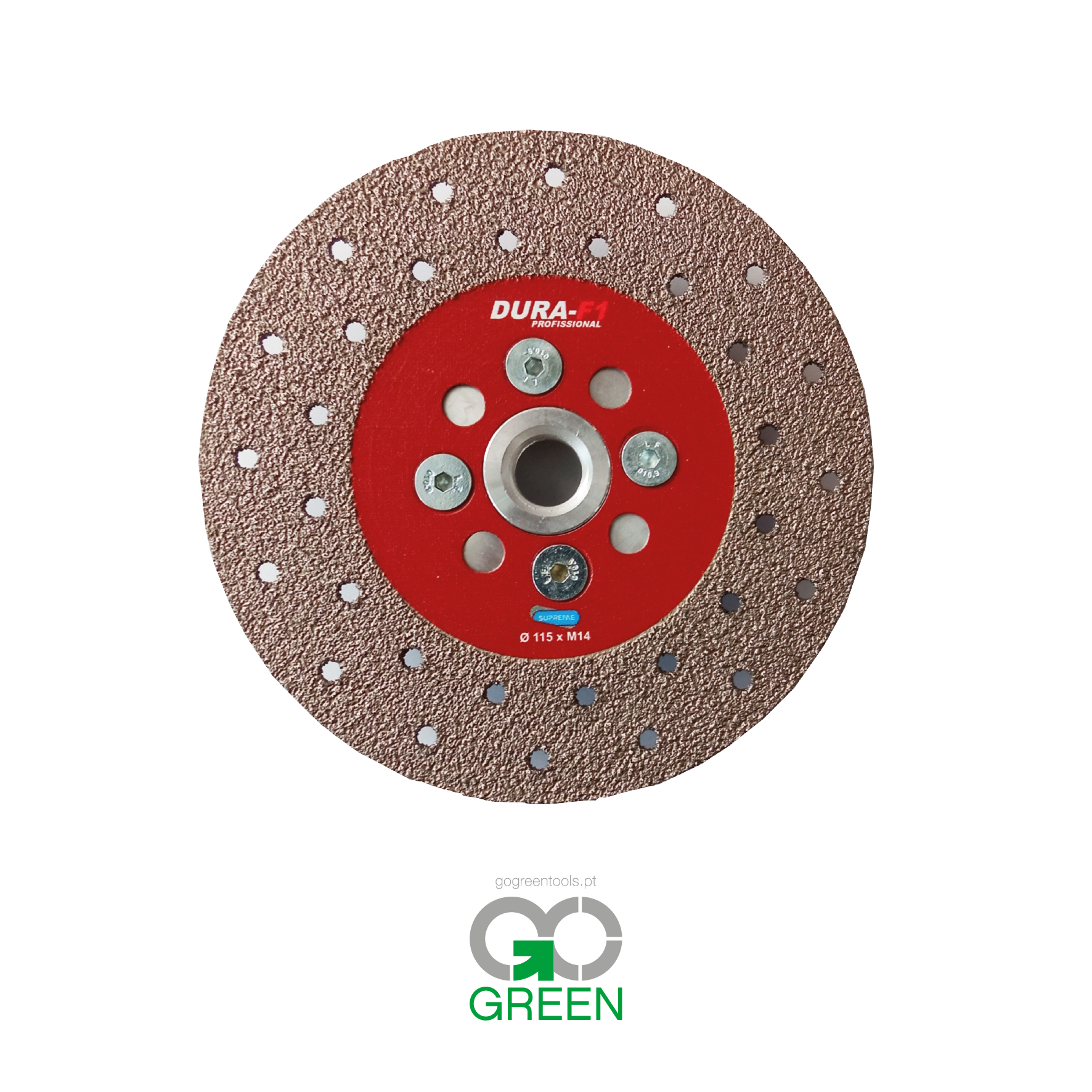 30DF1SUDDMULTI115_gogreentools.pt_.png