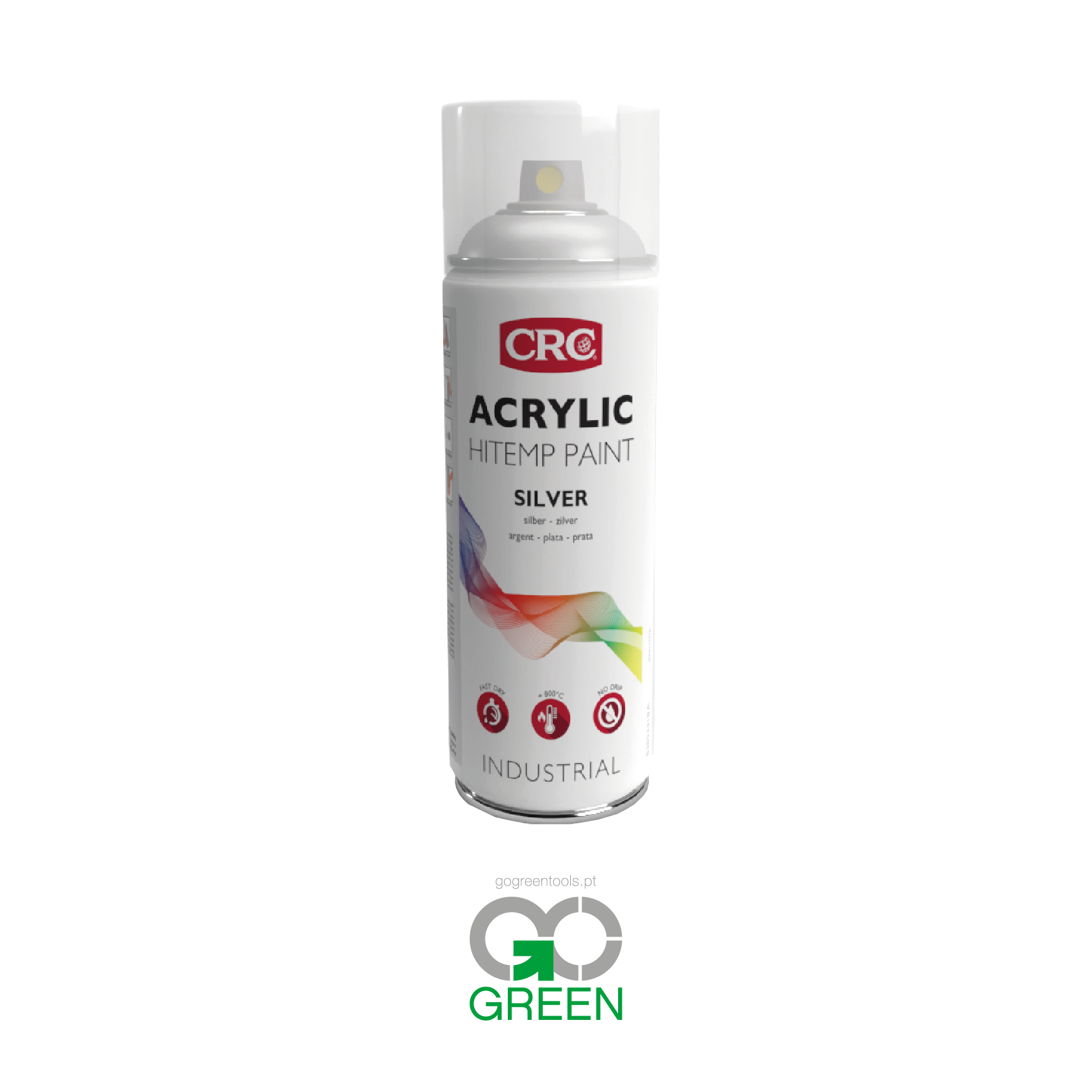 31096_gogreentools.png