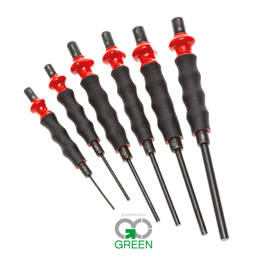 367ASE6_gogreentools_2025-01.png