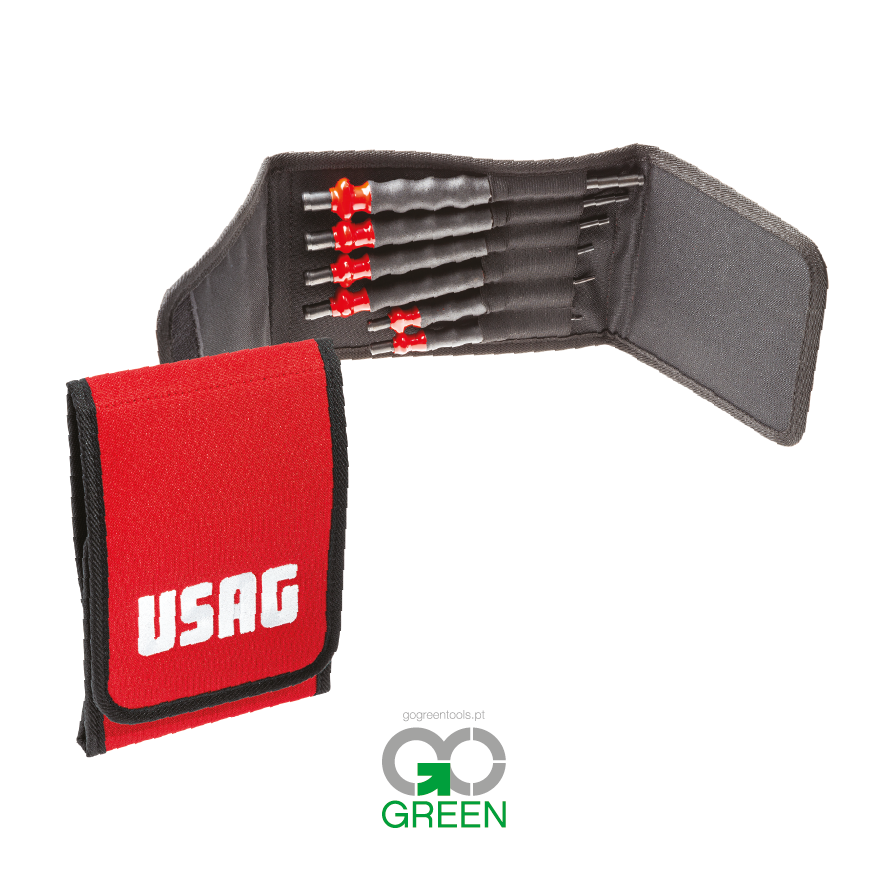 367ASE6_gogreentools_2025-02.png
