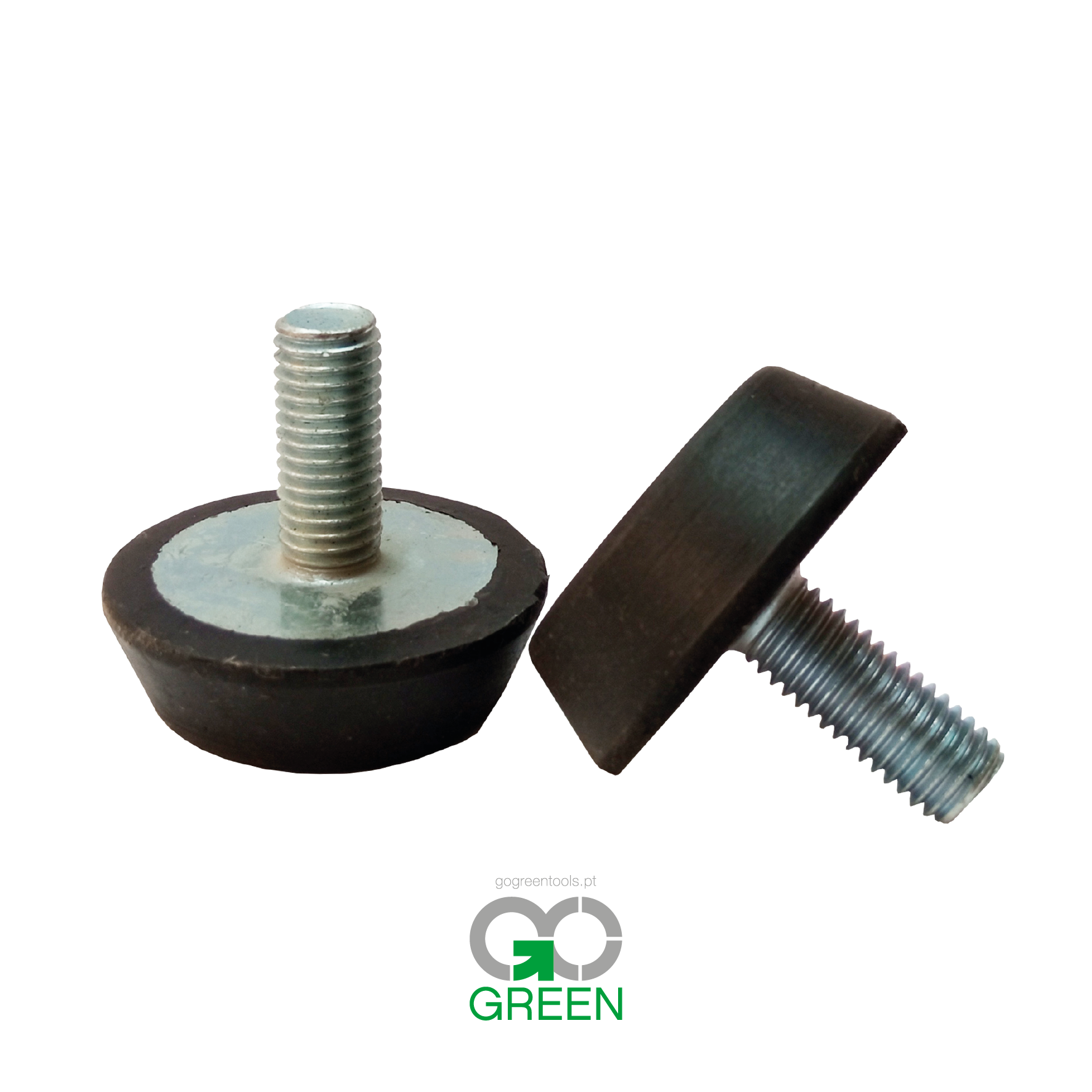 41APOIO000F_gogreentools-01.png