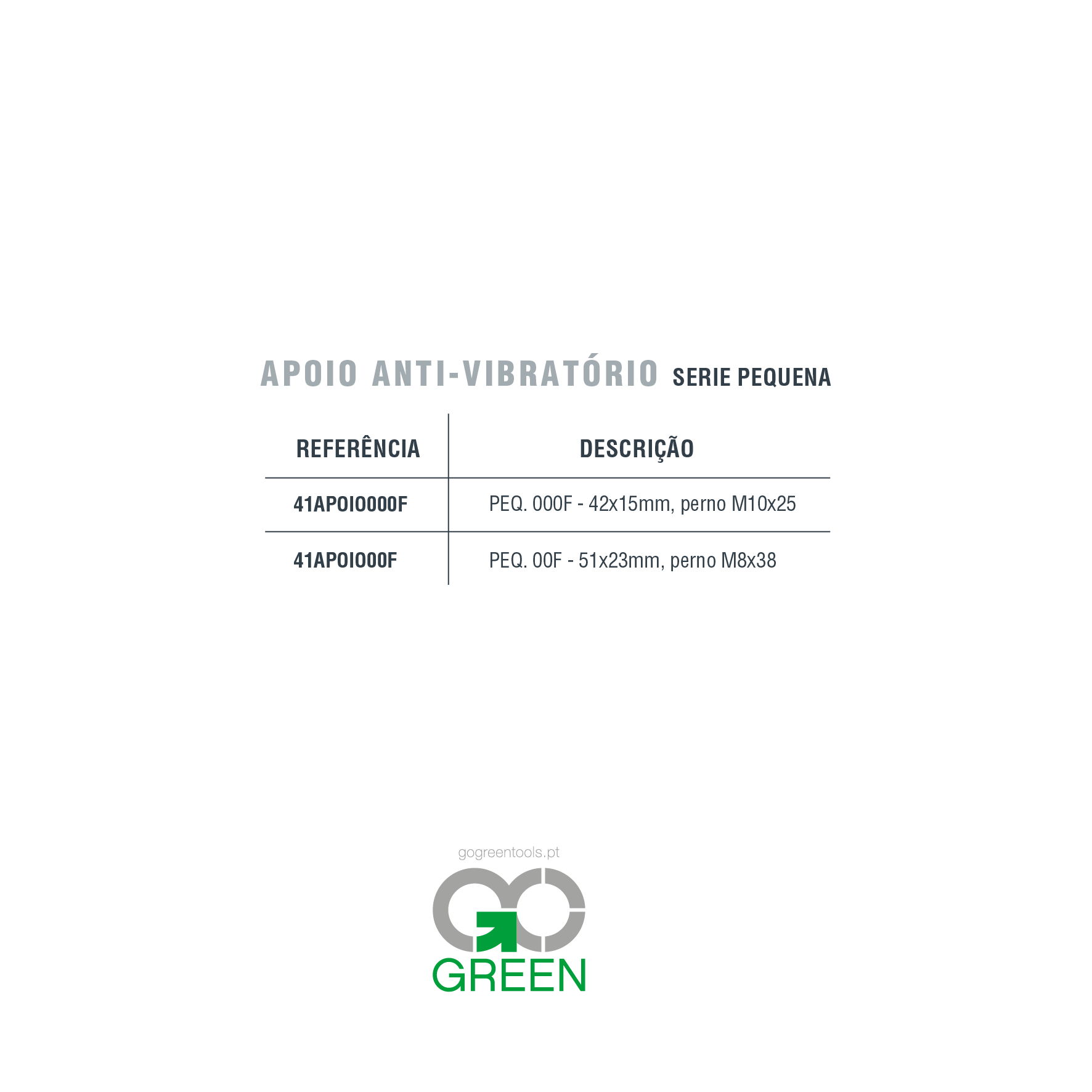 41APOIO000F_gogreentools-02.png
