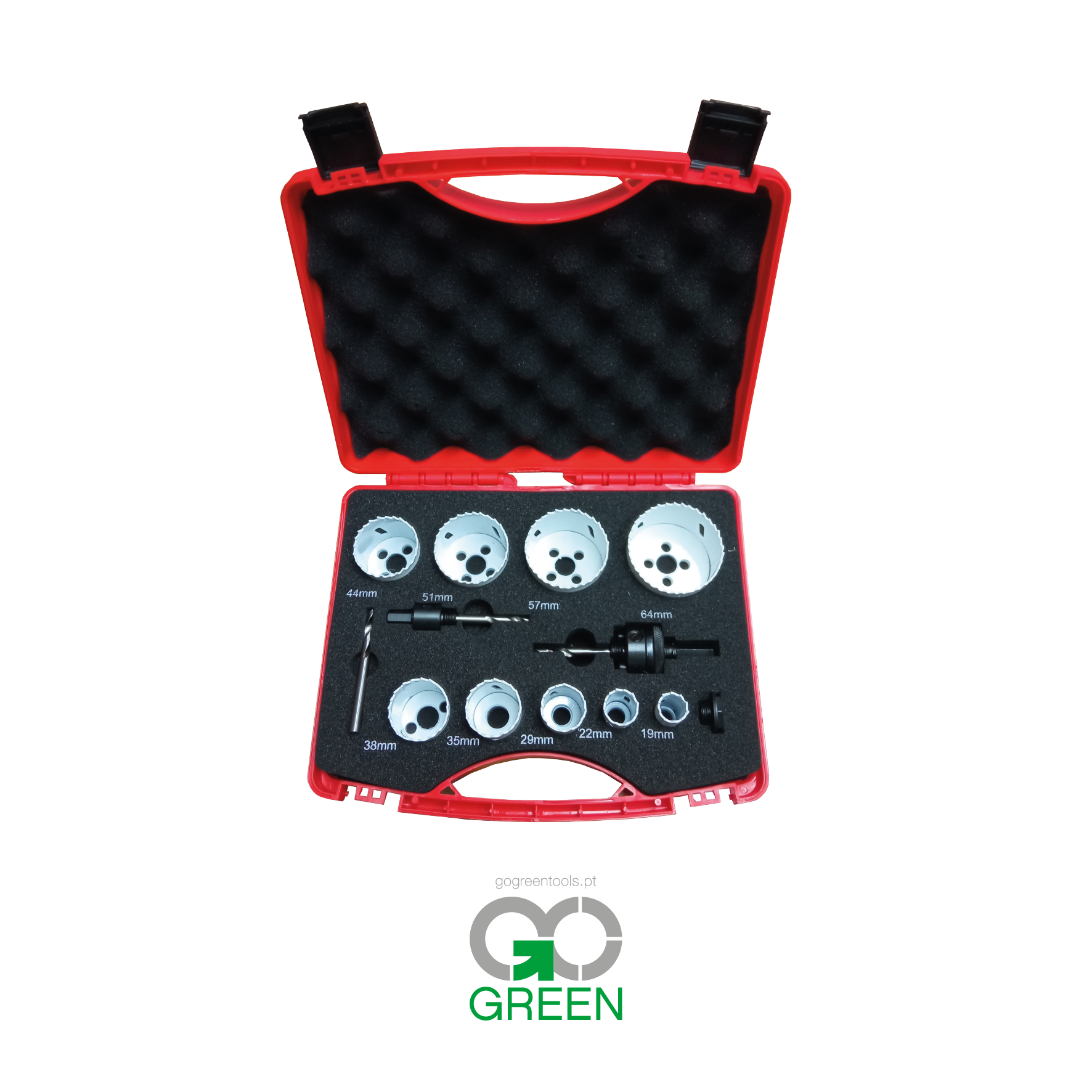 46DF1SBCOJG09_gogreentools.pt-01.png