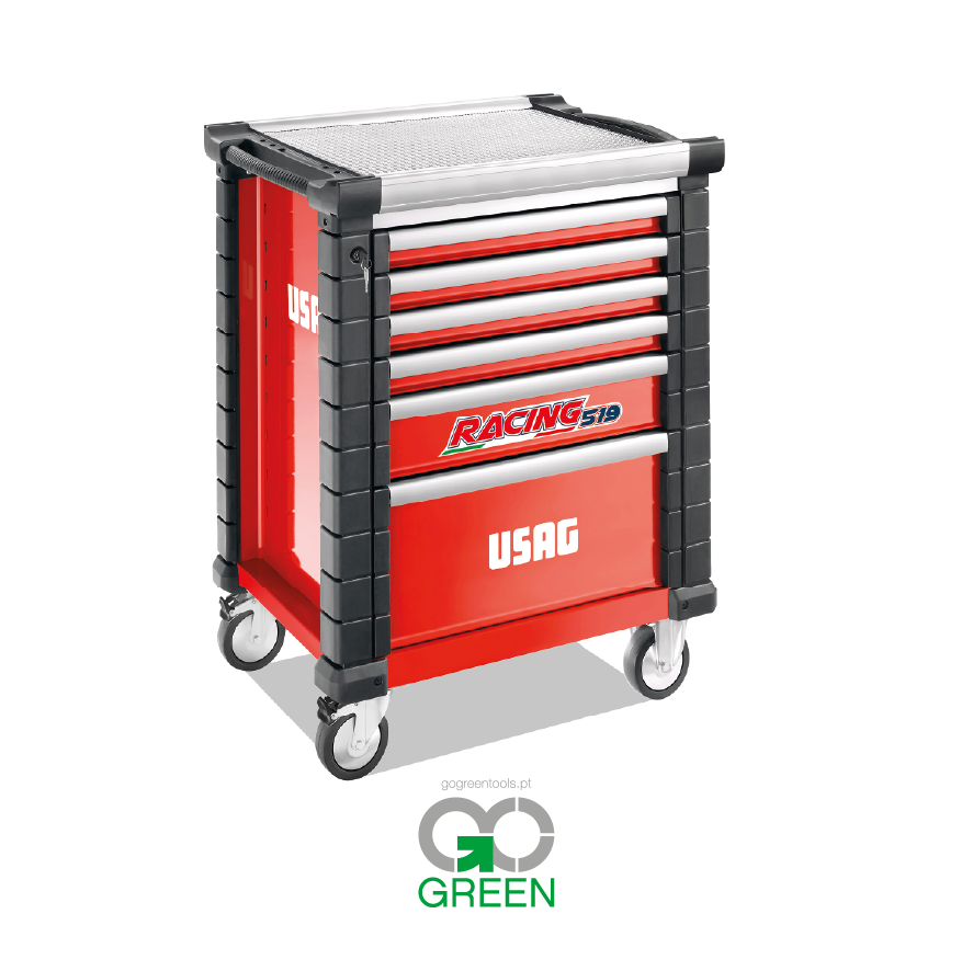 519RS63MM_gogreentools_2025-01.png