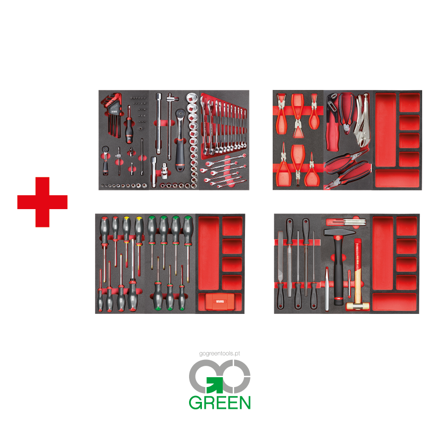 519RS63MM_gogreentools_2025-02.png