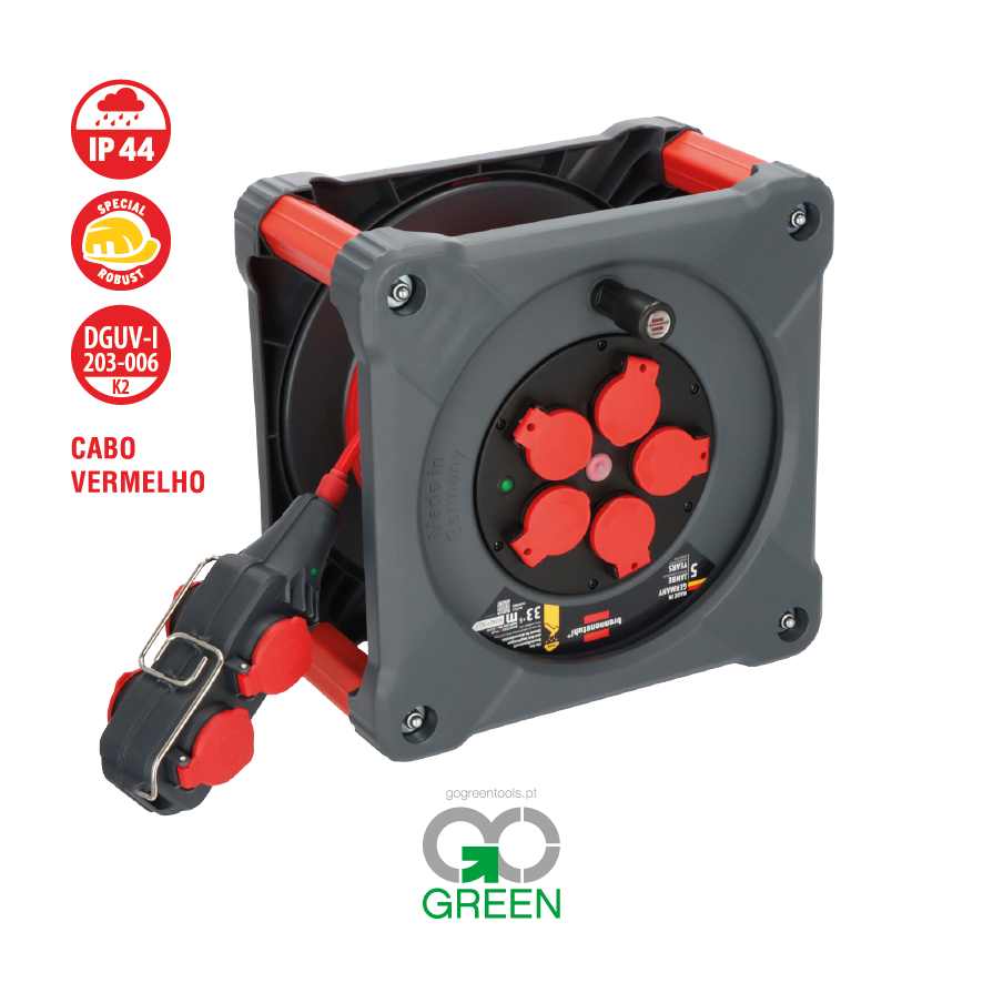 9212380210_gogreentools_brennenstuhl-01.png