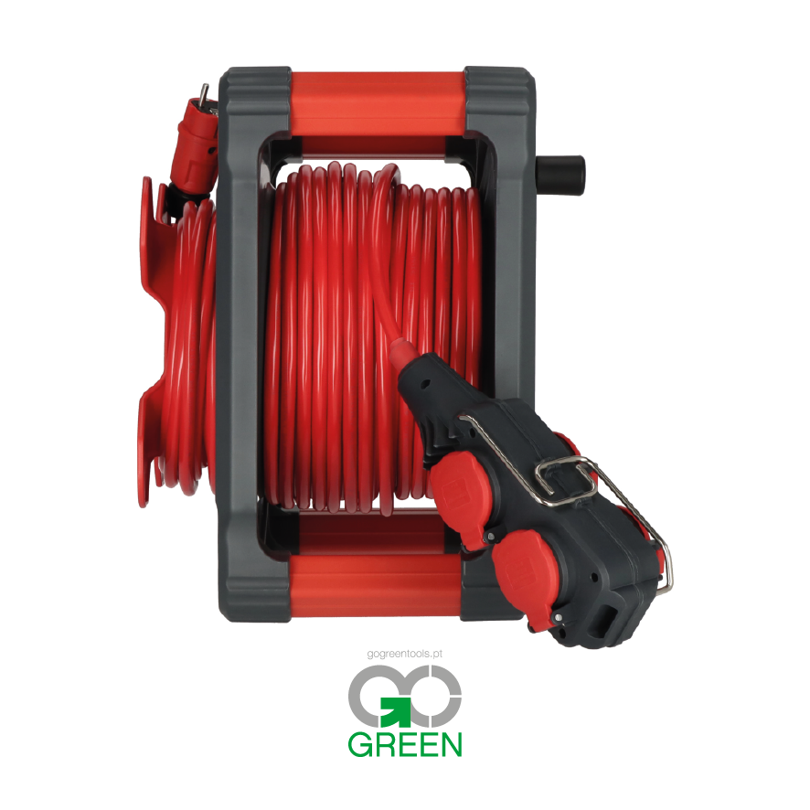 9212380210_gogreentools_brennenstuhl-02.png