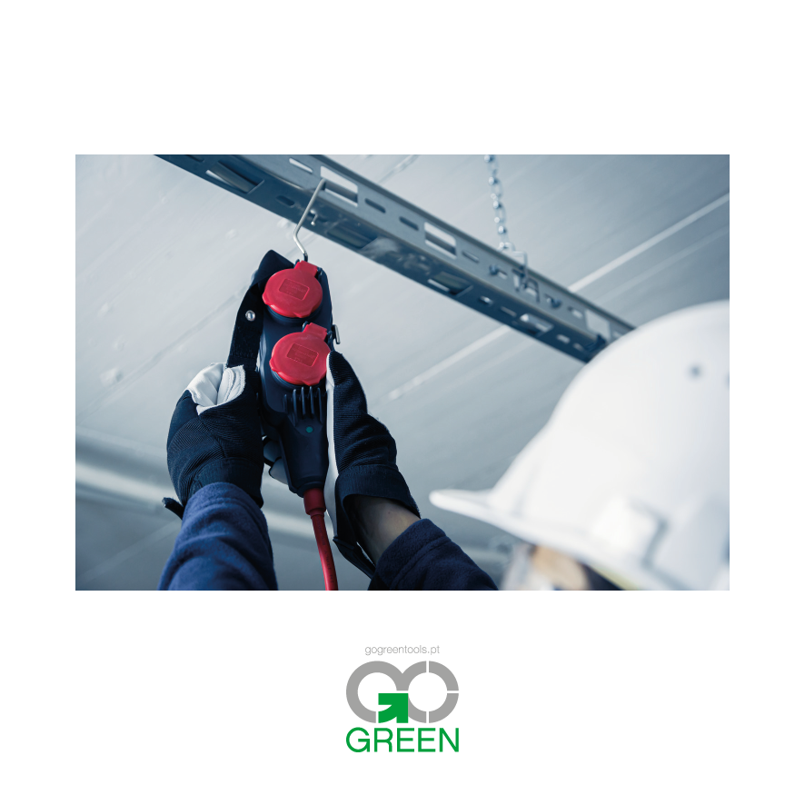 9212380210_gogreentools_brennenstuhl-03.png
