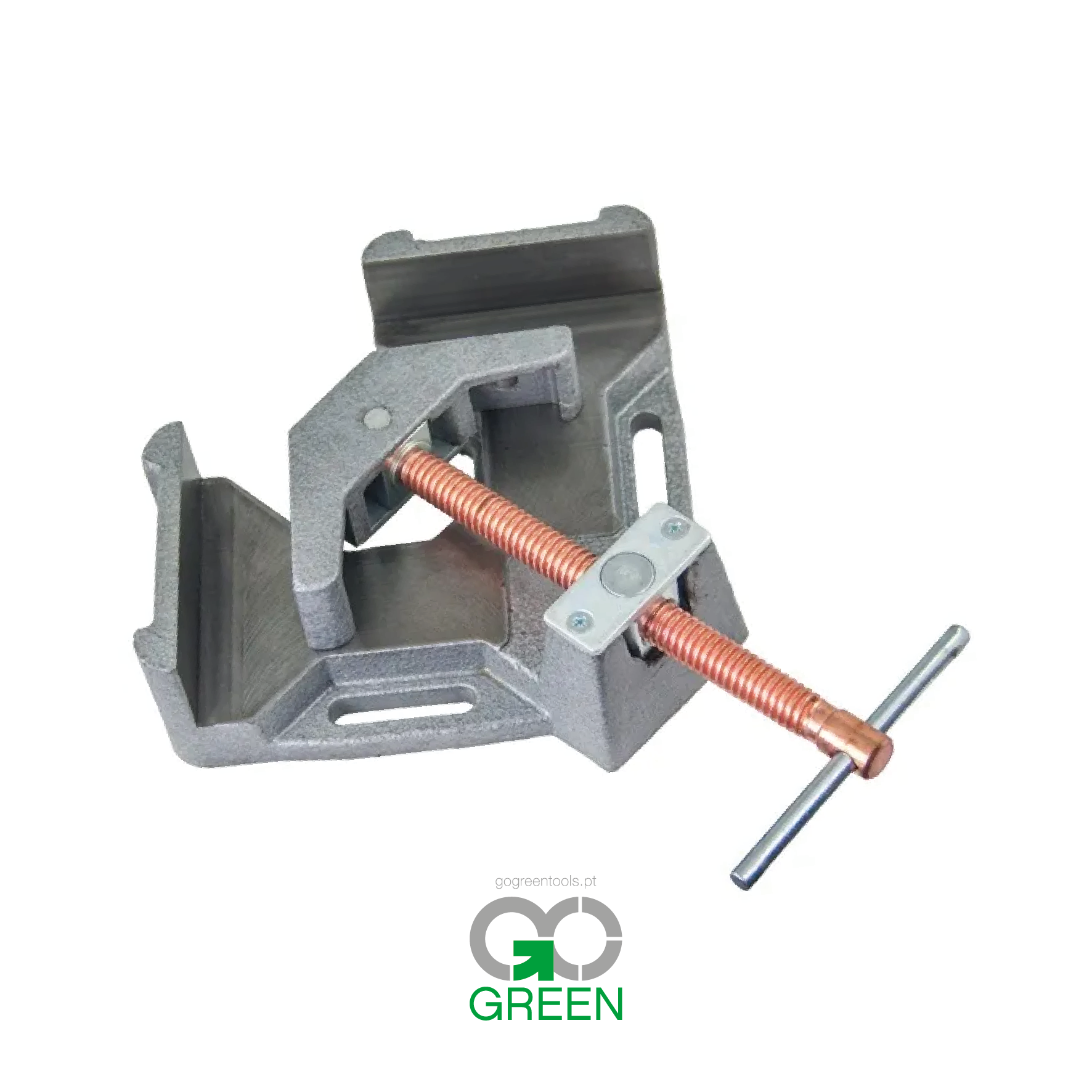 GOGREENSITE_2024_IMGS-01.png