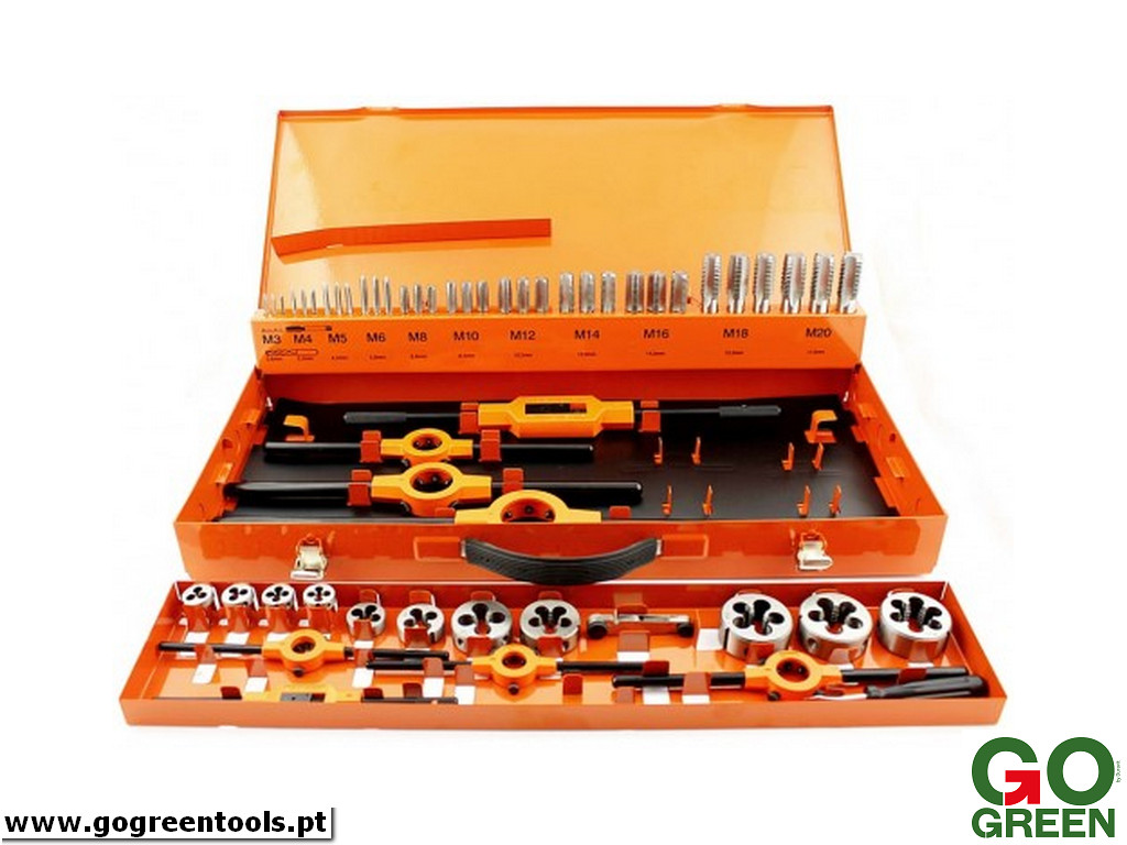 RICHMANN_C9183_1_www.gogreentools.pt_.jpg