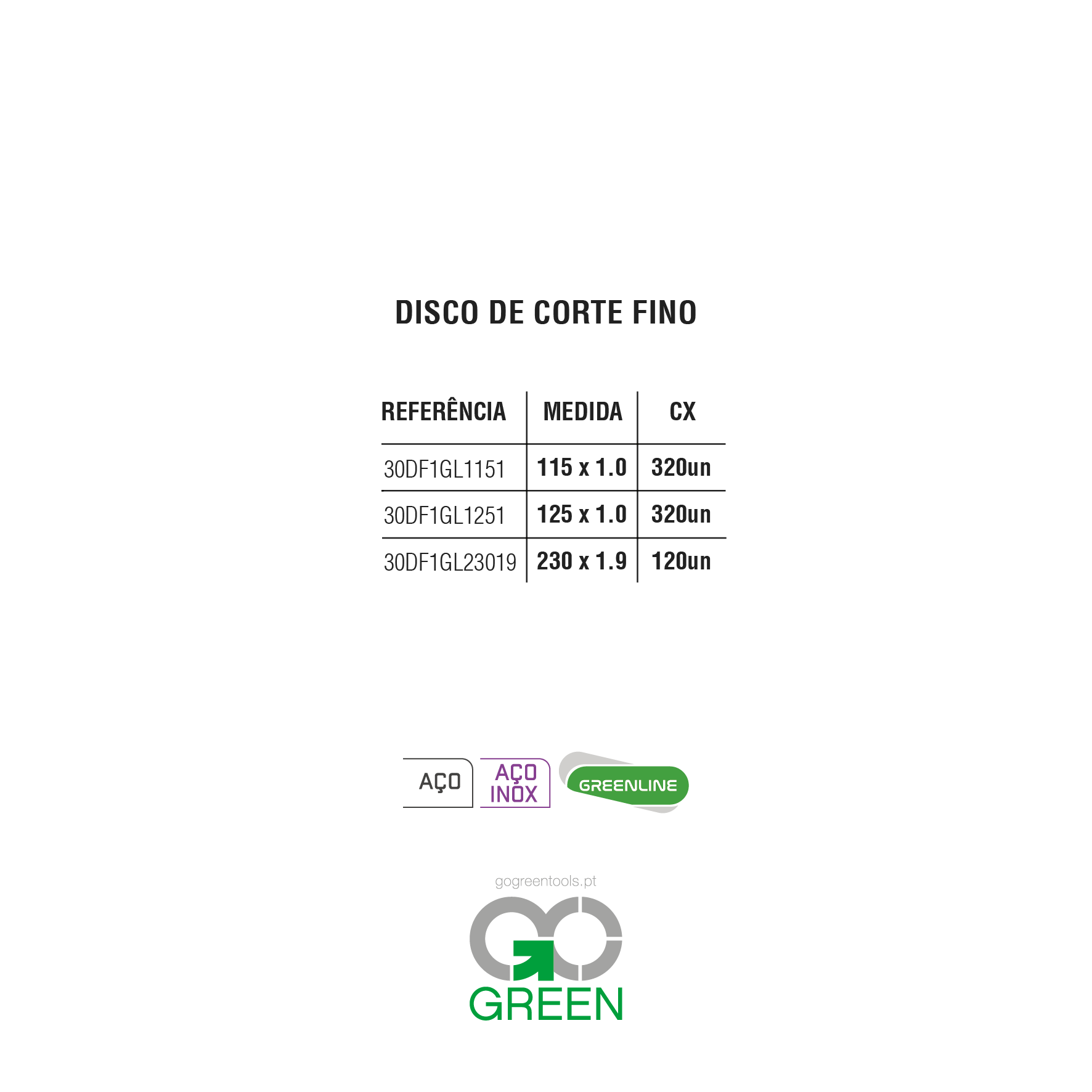 disco_corte_fino_www.gogreentools.pt-02-2.png