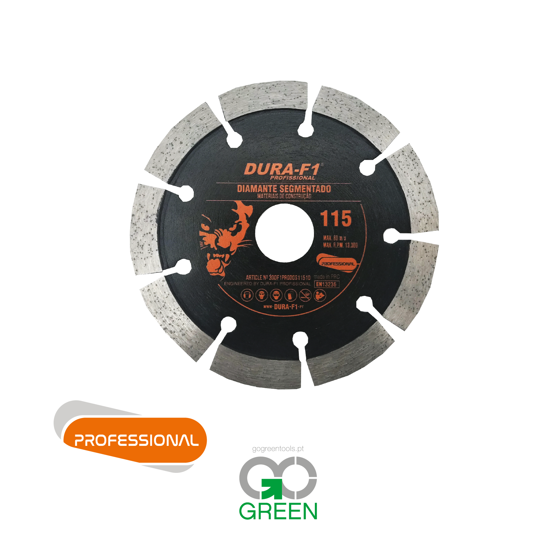 go_greentools_2025_-01.png