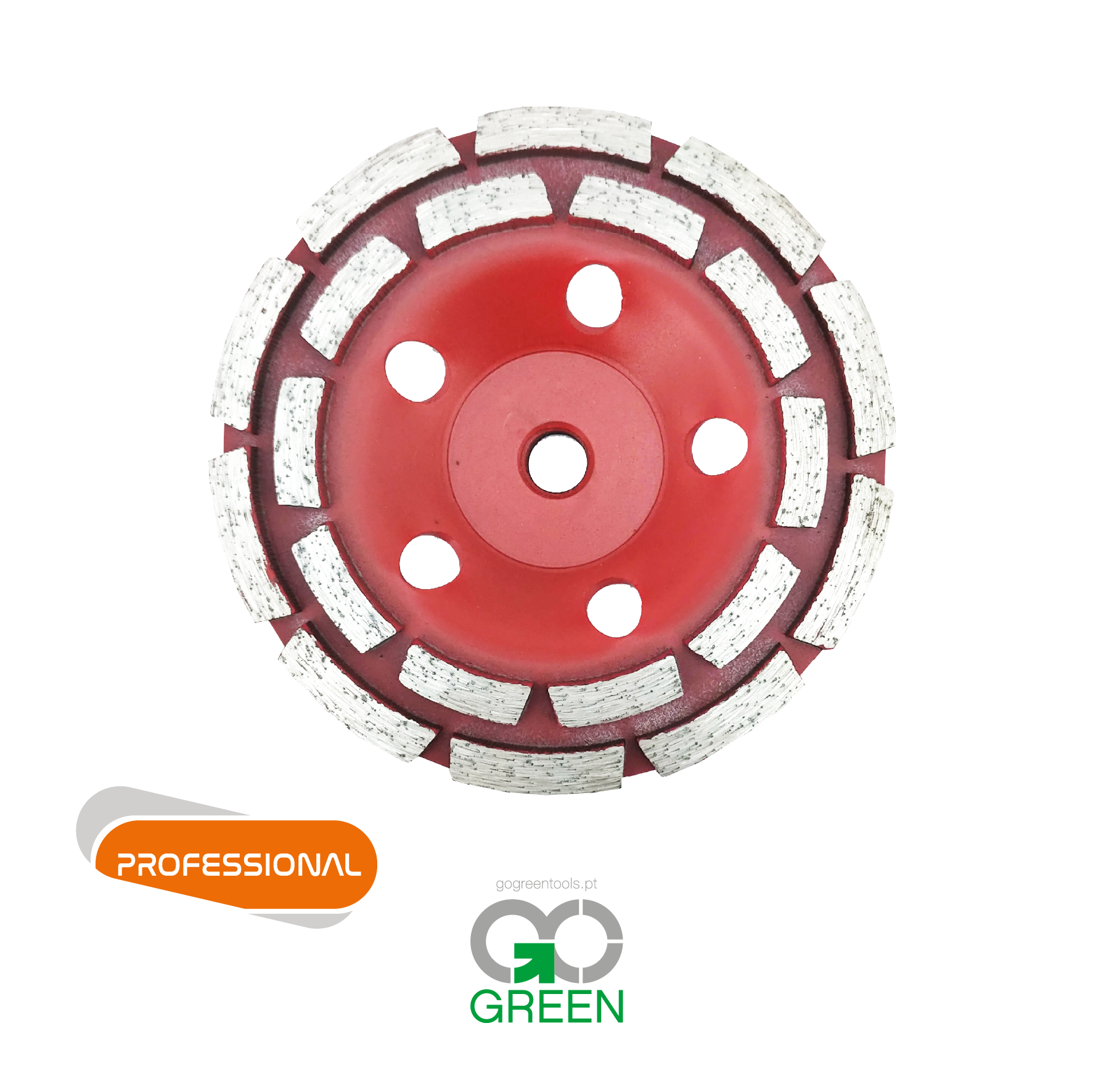 go_greentools_2025_-03.png