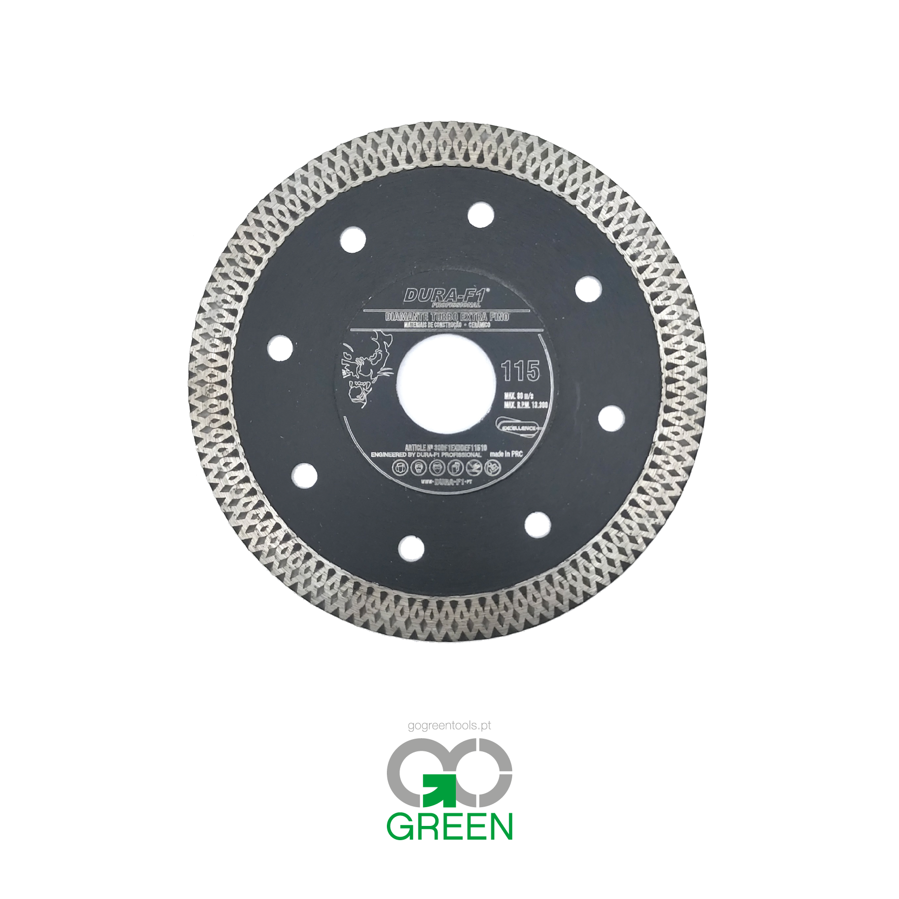 go_greentools_30DF1EXDDEF11510.png
