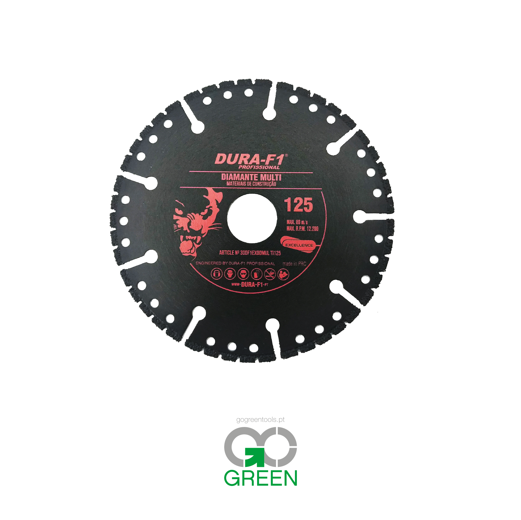 go_greentools_30DF1EXDDMULTI125.png