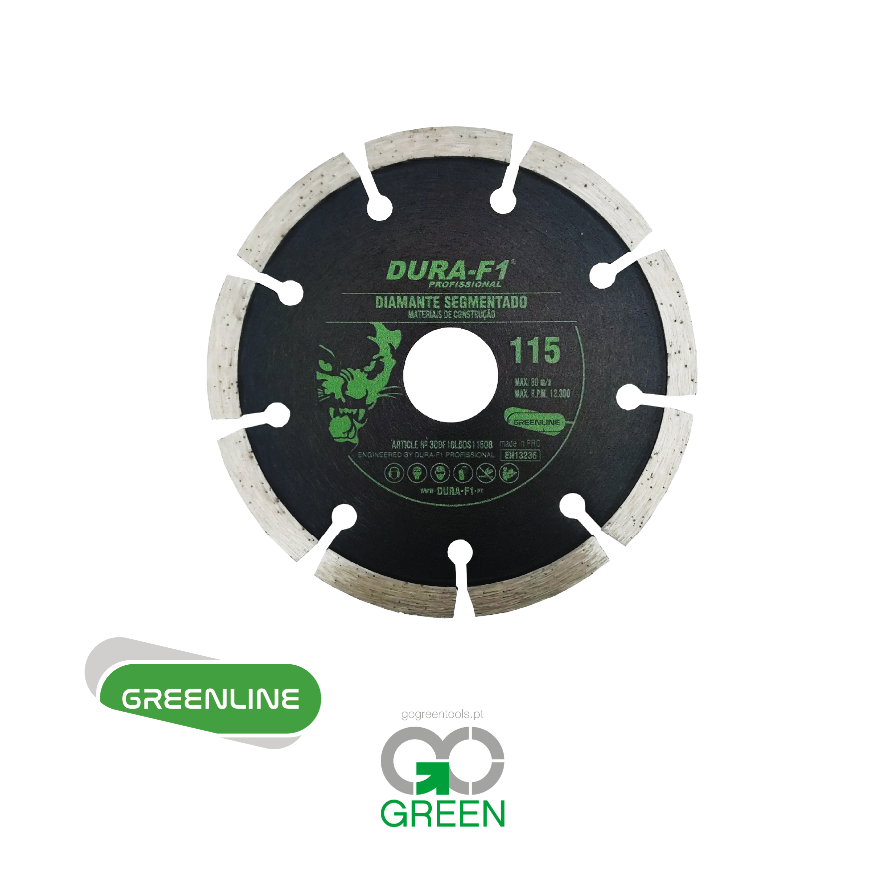 go_greentools_30DF1GLDDS11508.png