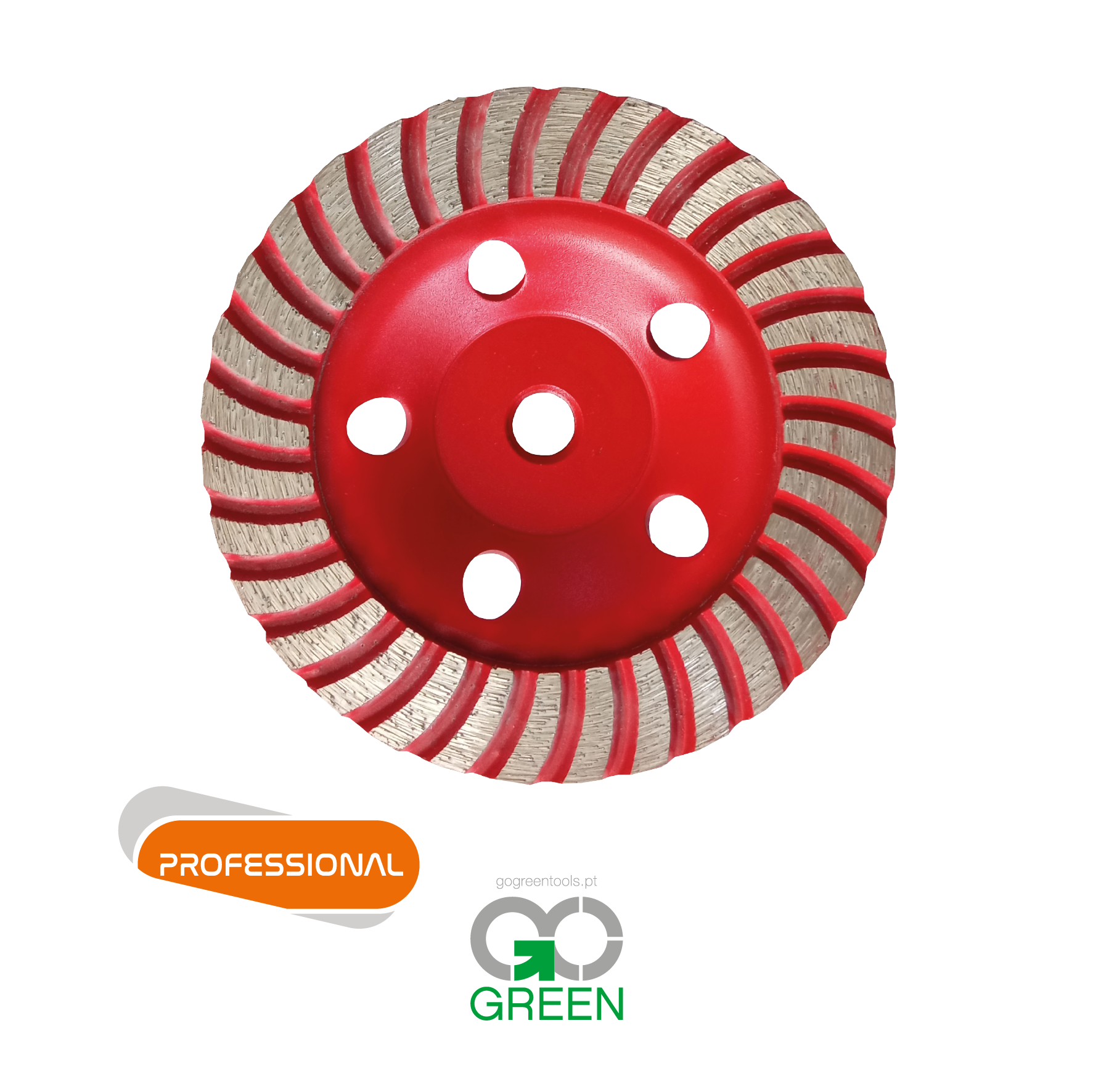 go_greentools_30DF1PRODDDC125.png