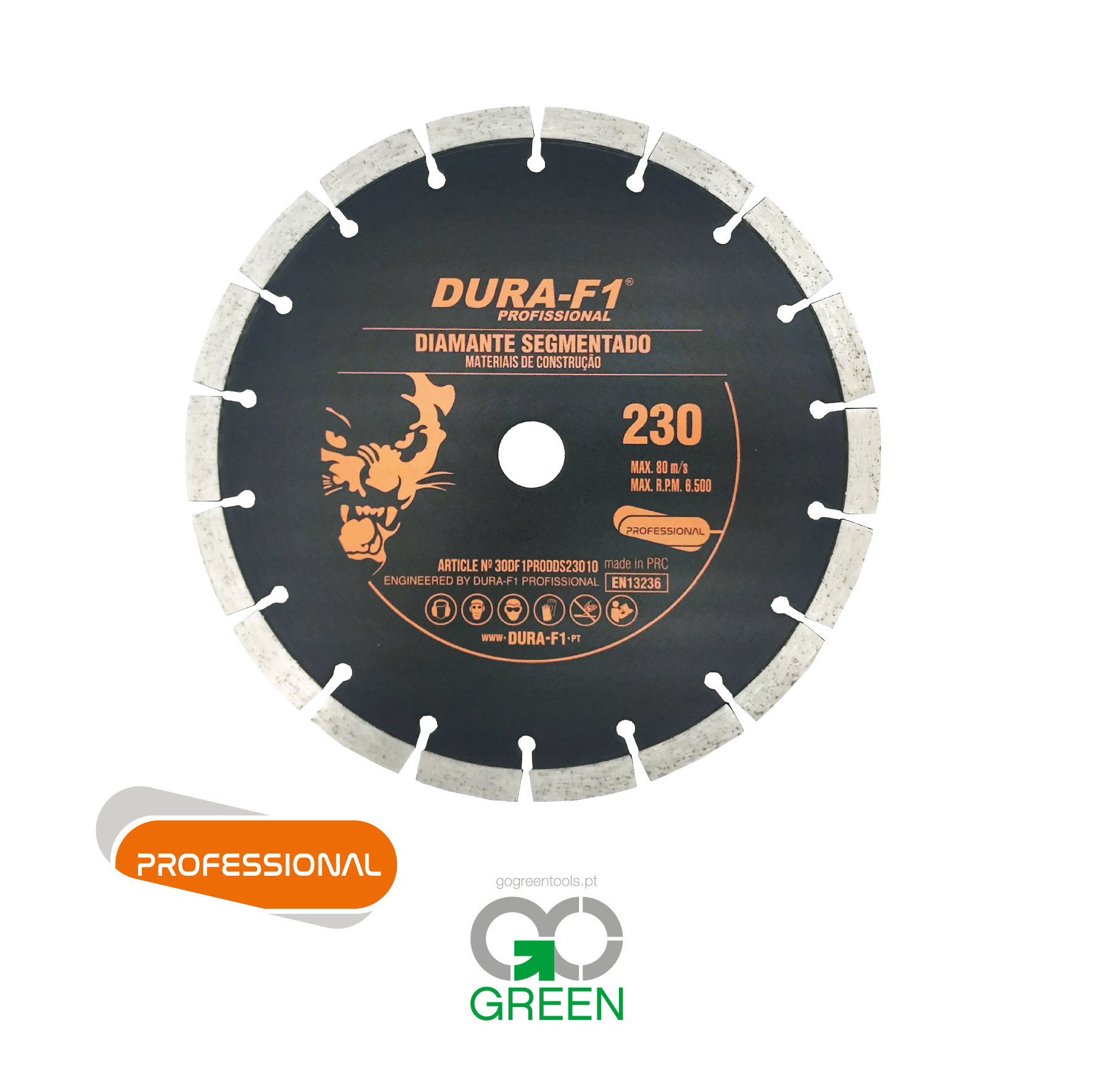 go_greentools_30DF1PRODDS23010.png