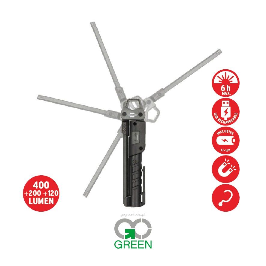 imgs_gogreentools-04.png