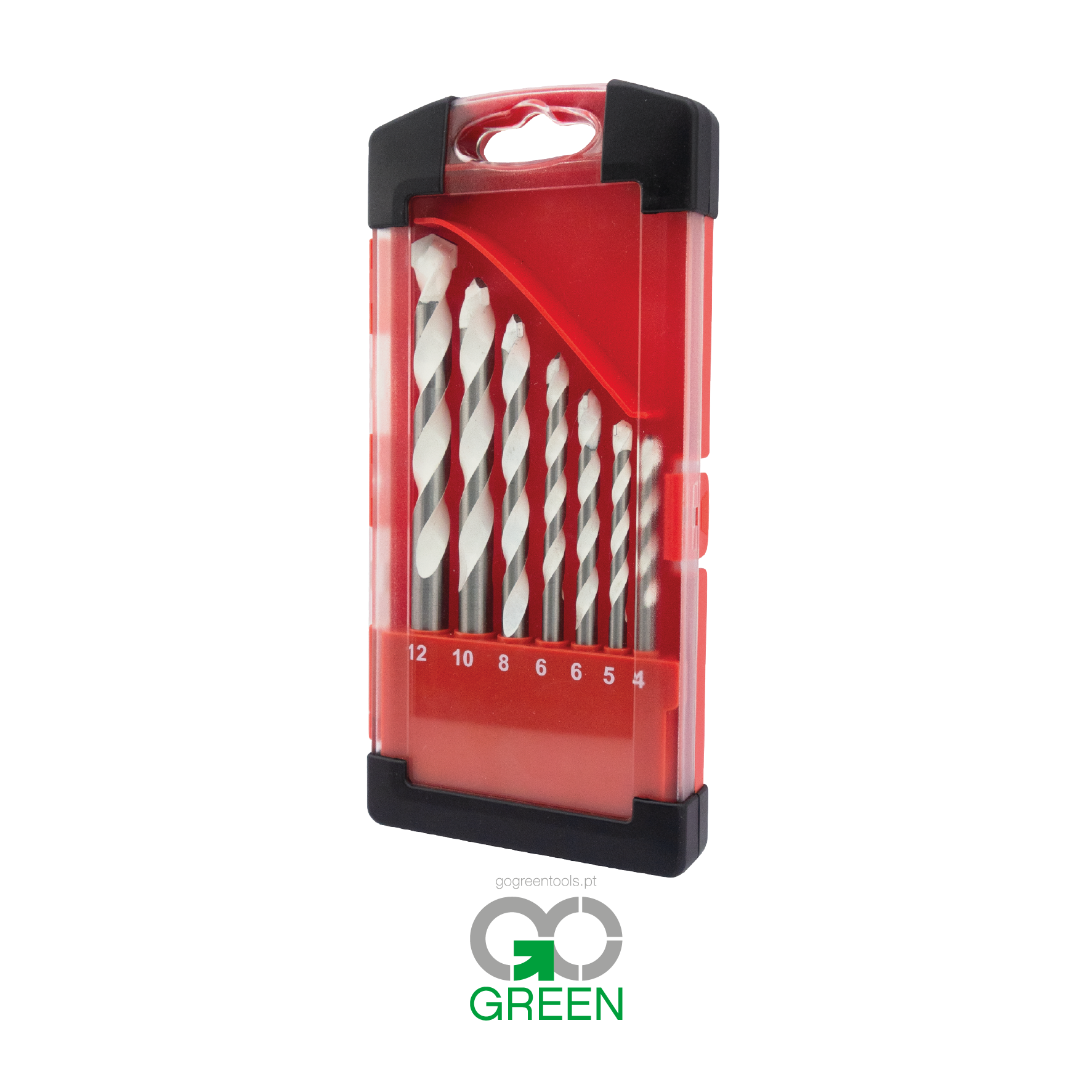 imgs_gogreentools_06DF1BECJG07-01.png