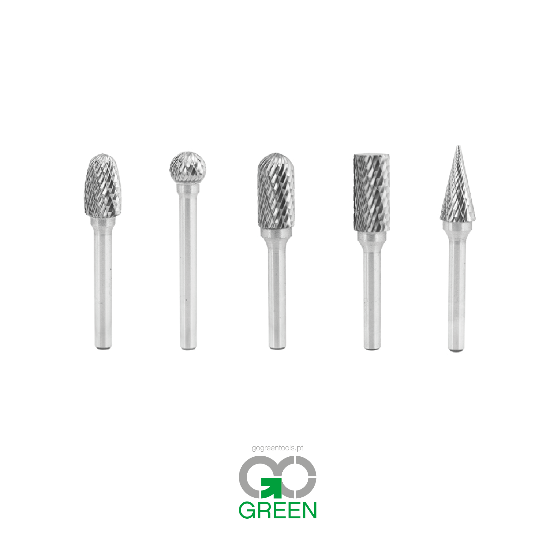imgs_gogreentools_08DF1FRMD-01.png